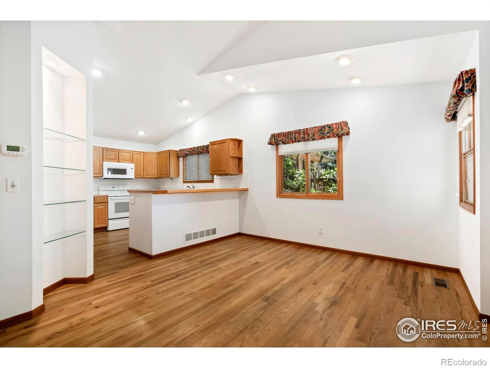 MLS Image #9 for 2037  adriel drive,fort collins, Colorado