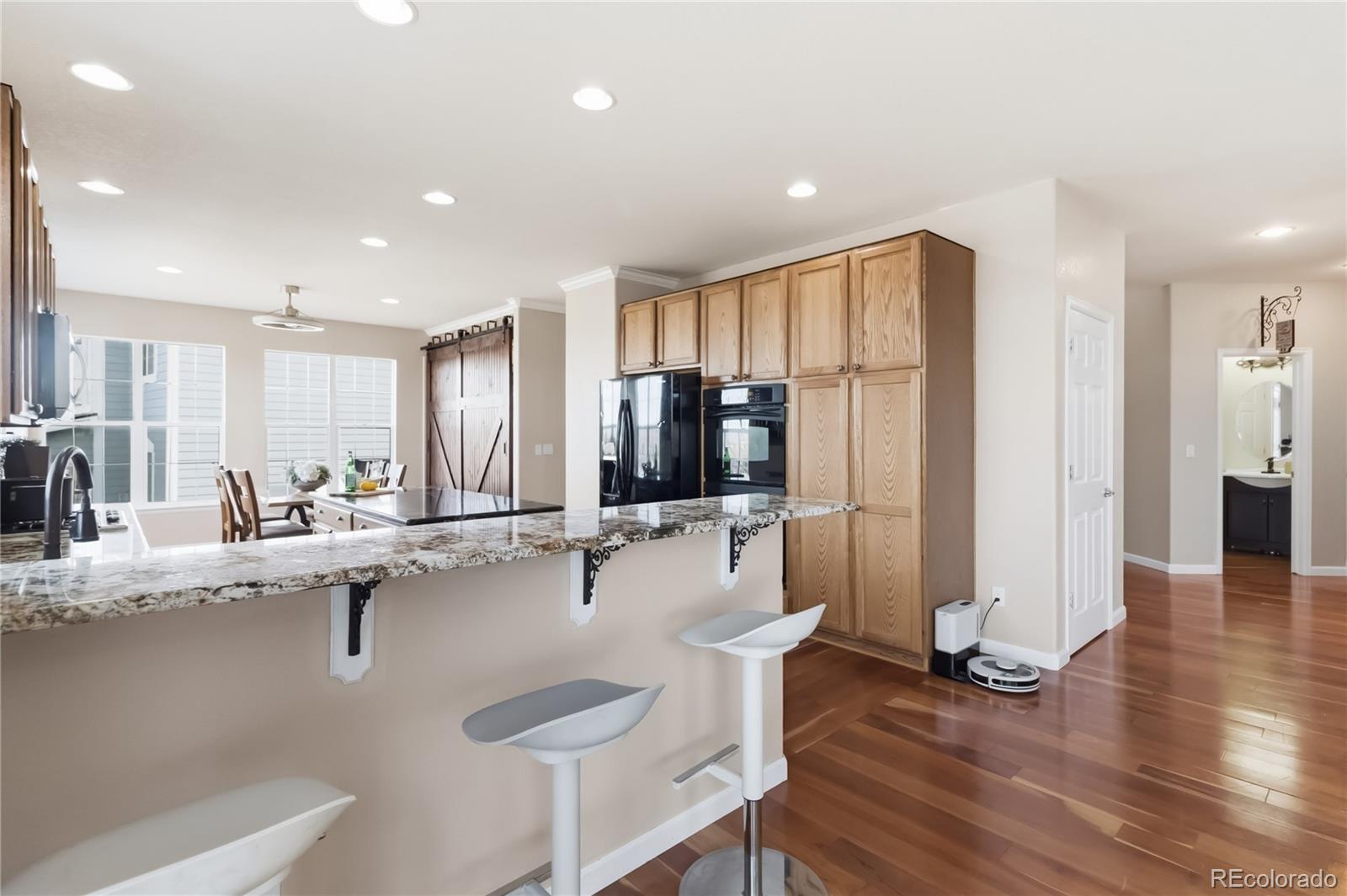 MLS Image #10 for 11751 s rock willow way,parker, Colorado
