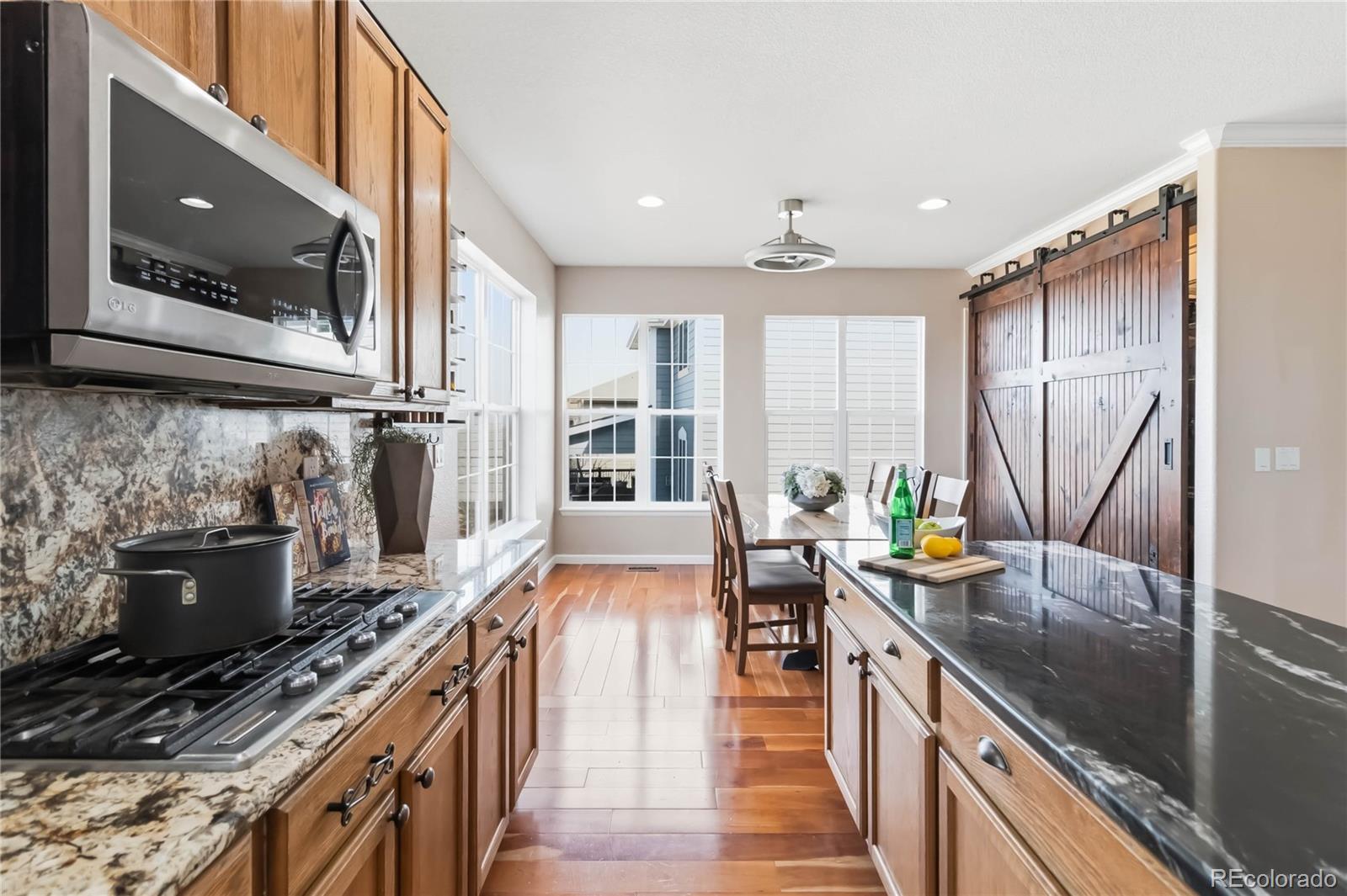 MLS Image #11 for 11751 s rock willow way,parker, Colorado