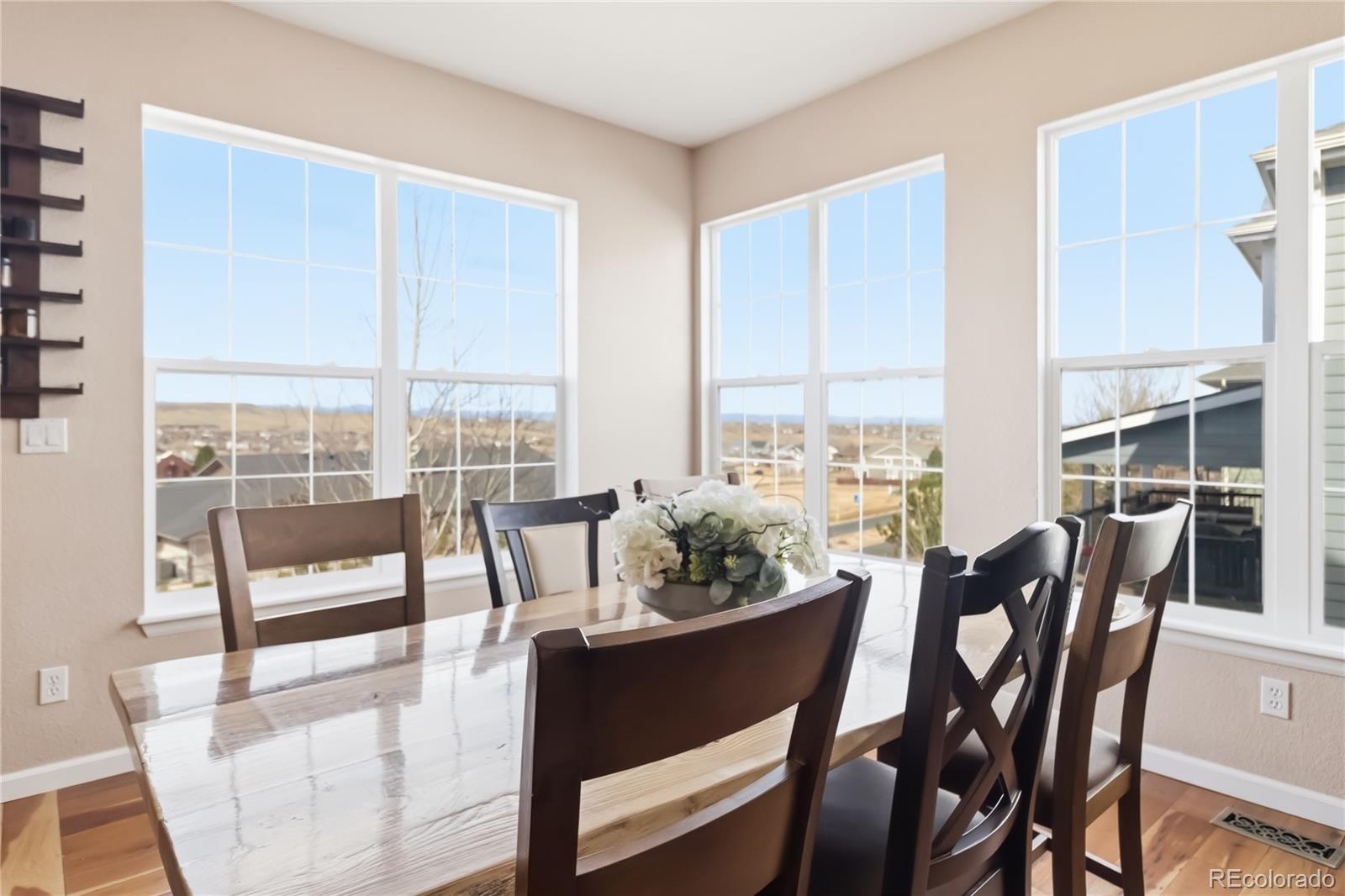 MLS Image #12 for 11751 s rock willow way,parker, Colorado