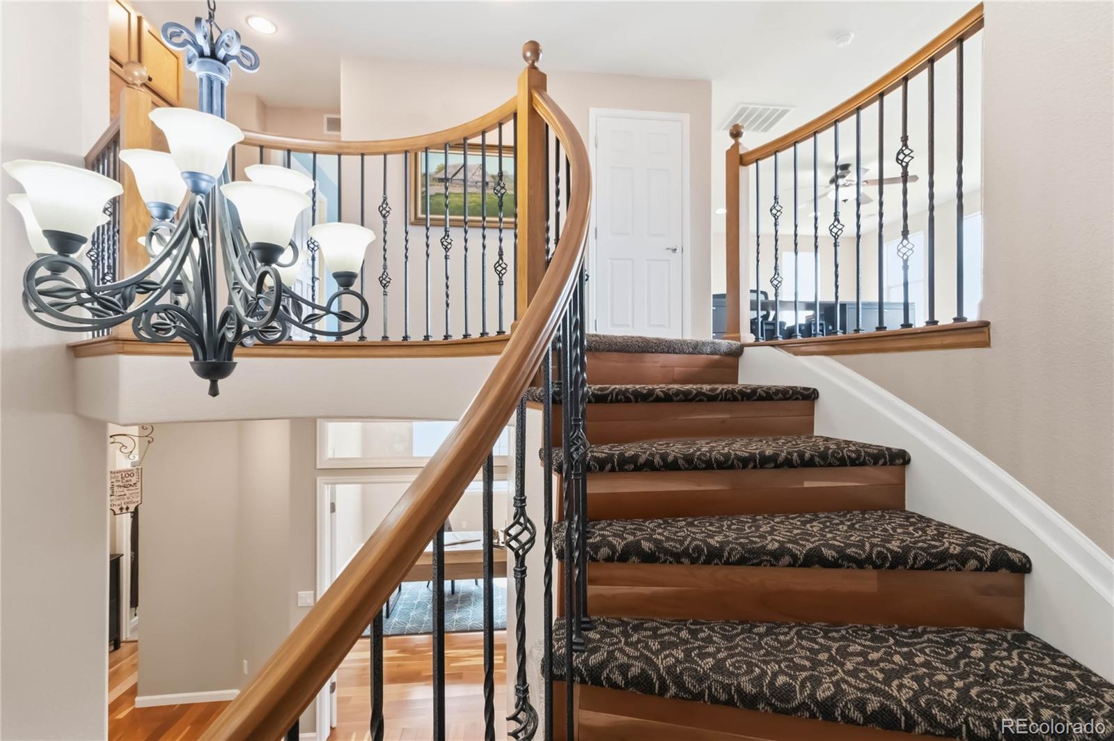 MLS Image #16 for 11751 s rock willow way,parker, Colorado