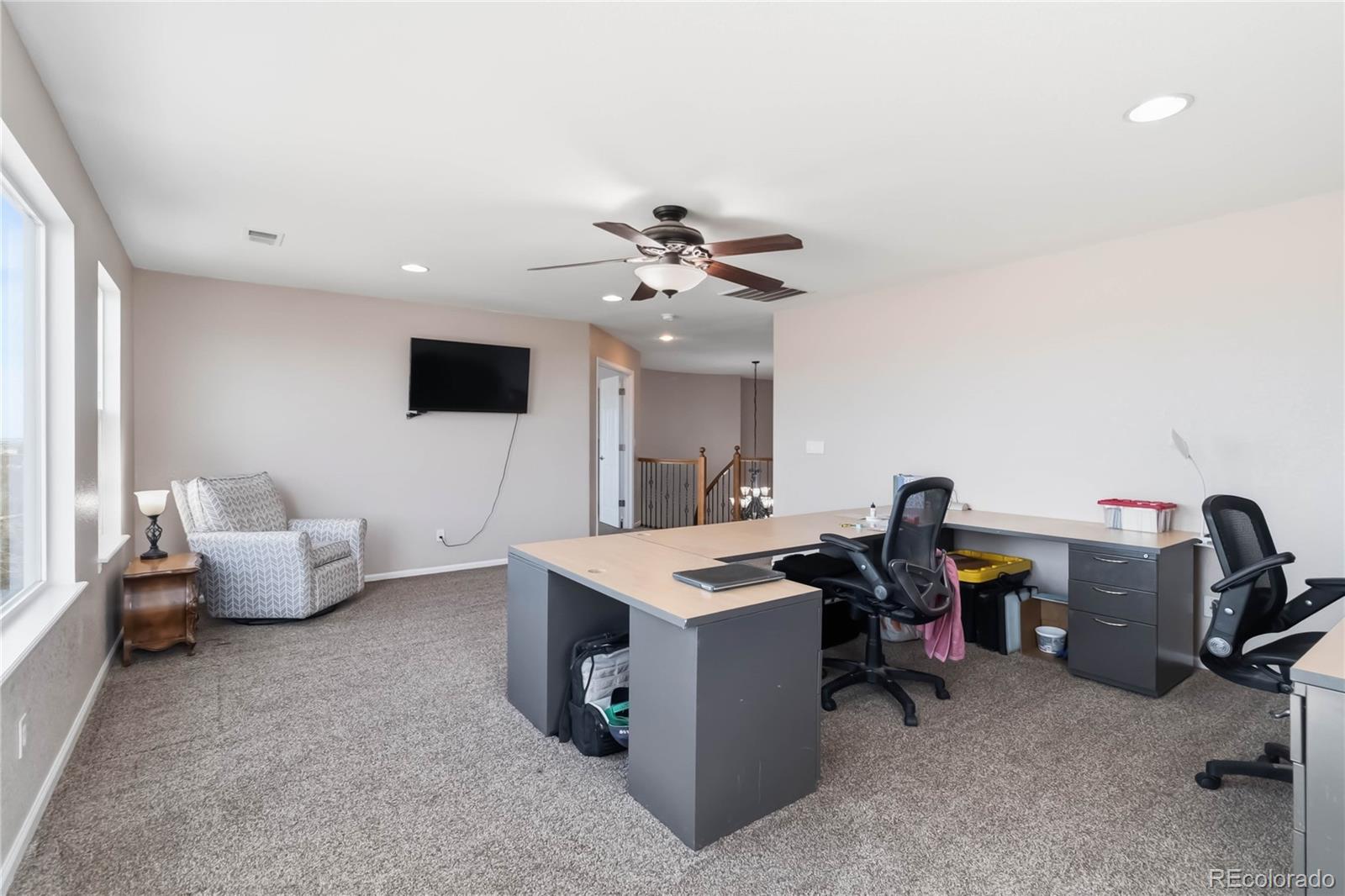 MLS Image #17 for 11751 s rock willow way,parker, Colorado