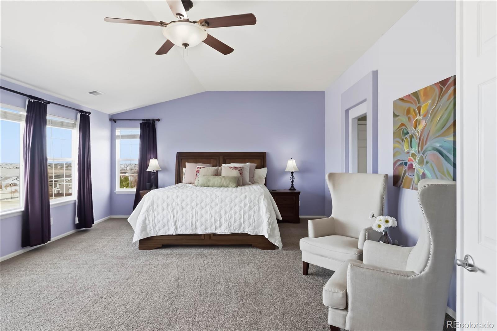 MLS Image #18 for 11751 s rock willow way,parker, Colorado