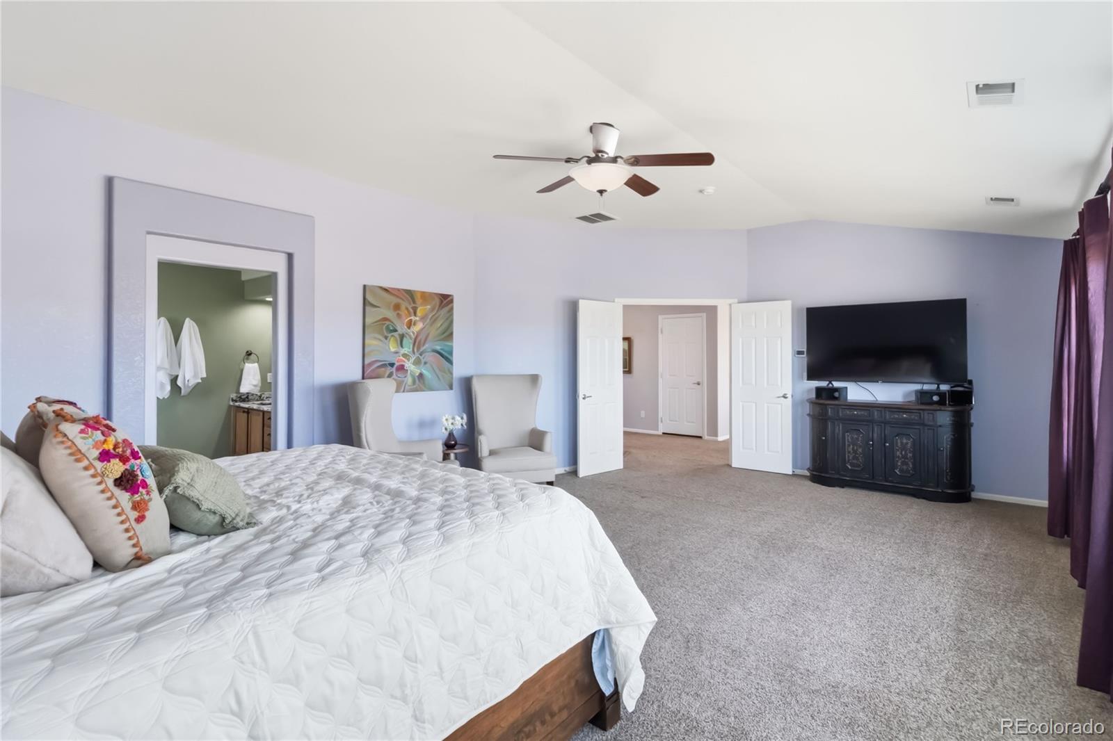 MLS Image #19 for 11751 s rock willow way,parker, Colorado