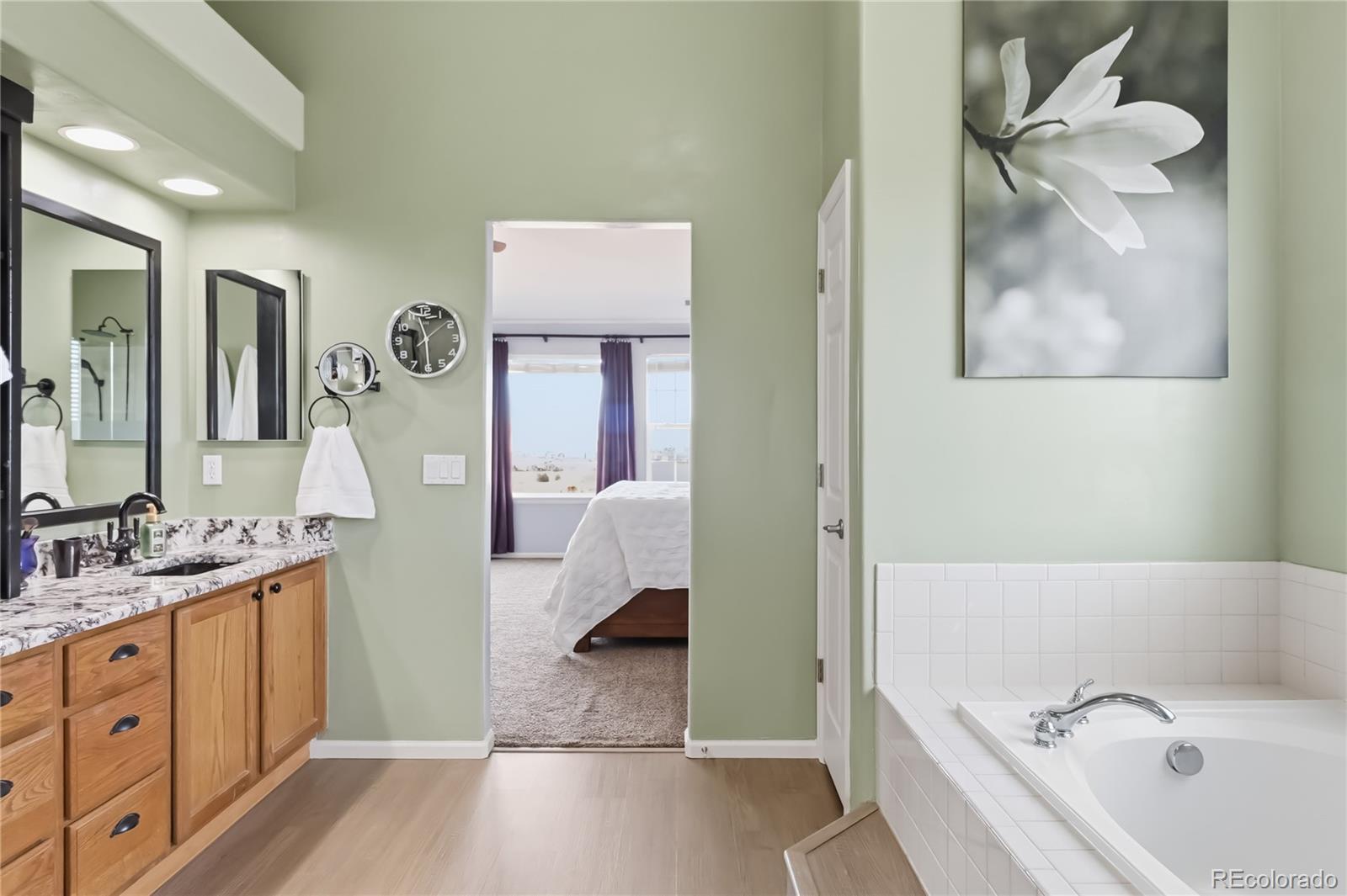 MLS Image #20 for 11751 s rock willow way,parker, Colorado