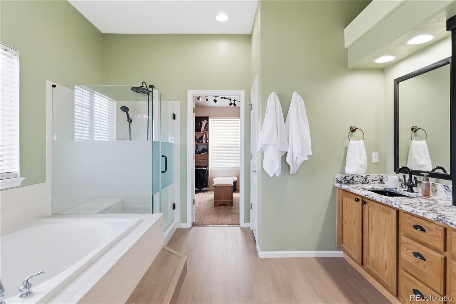 MLS Image #21 for 11751 s rock willow way,parker, Colorado