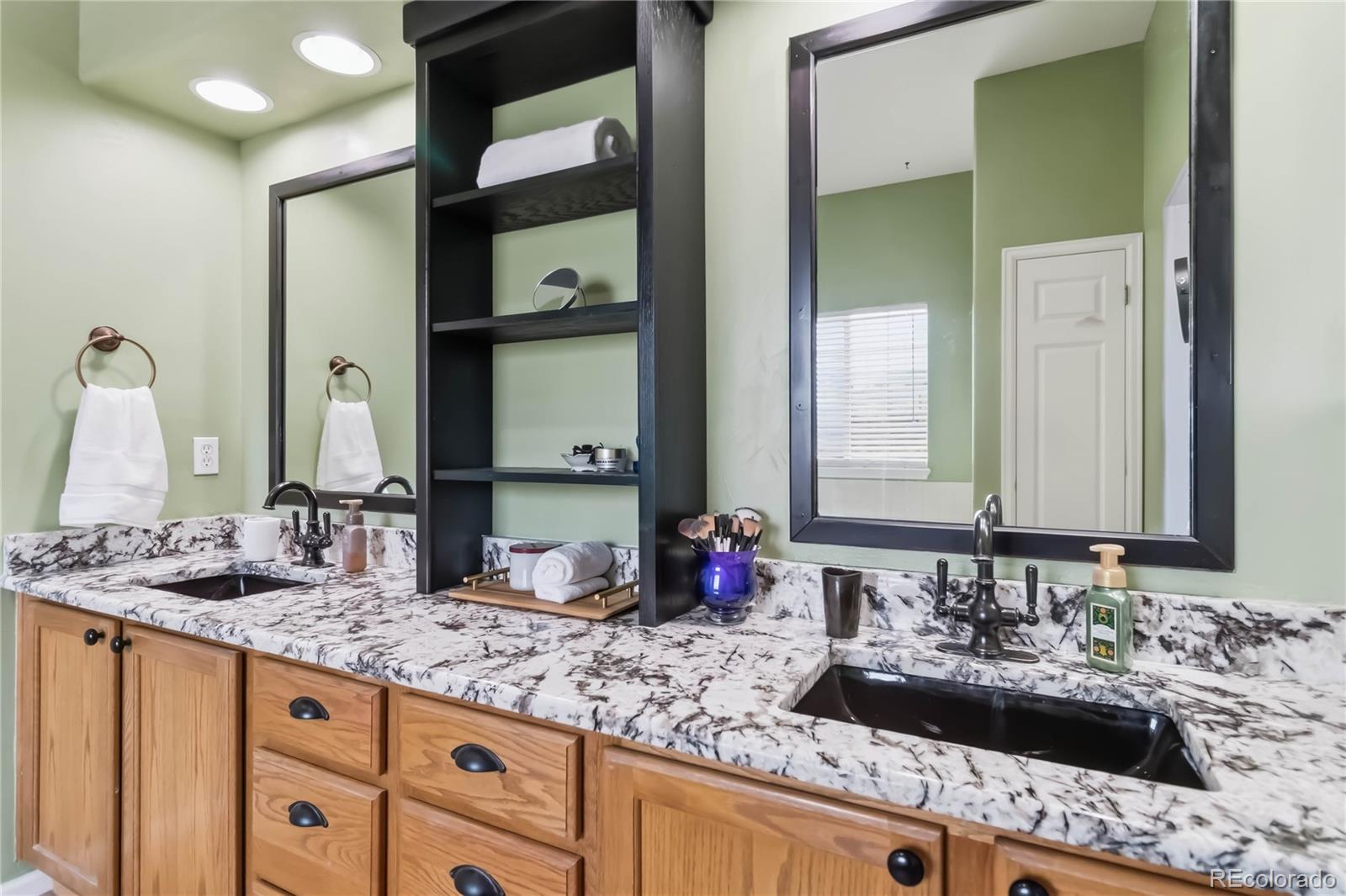 MLS Image #22 for 11751 s rock willow way,parker, Colorado