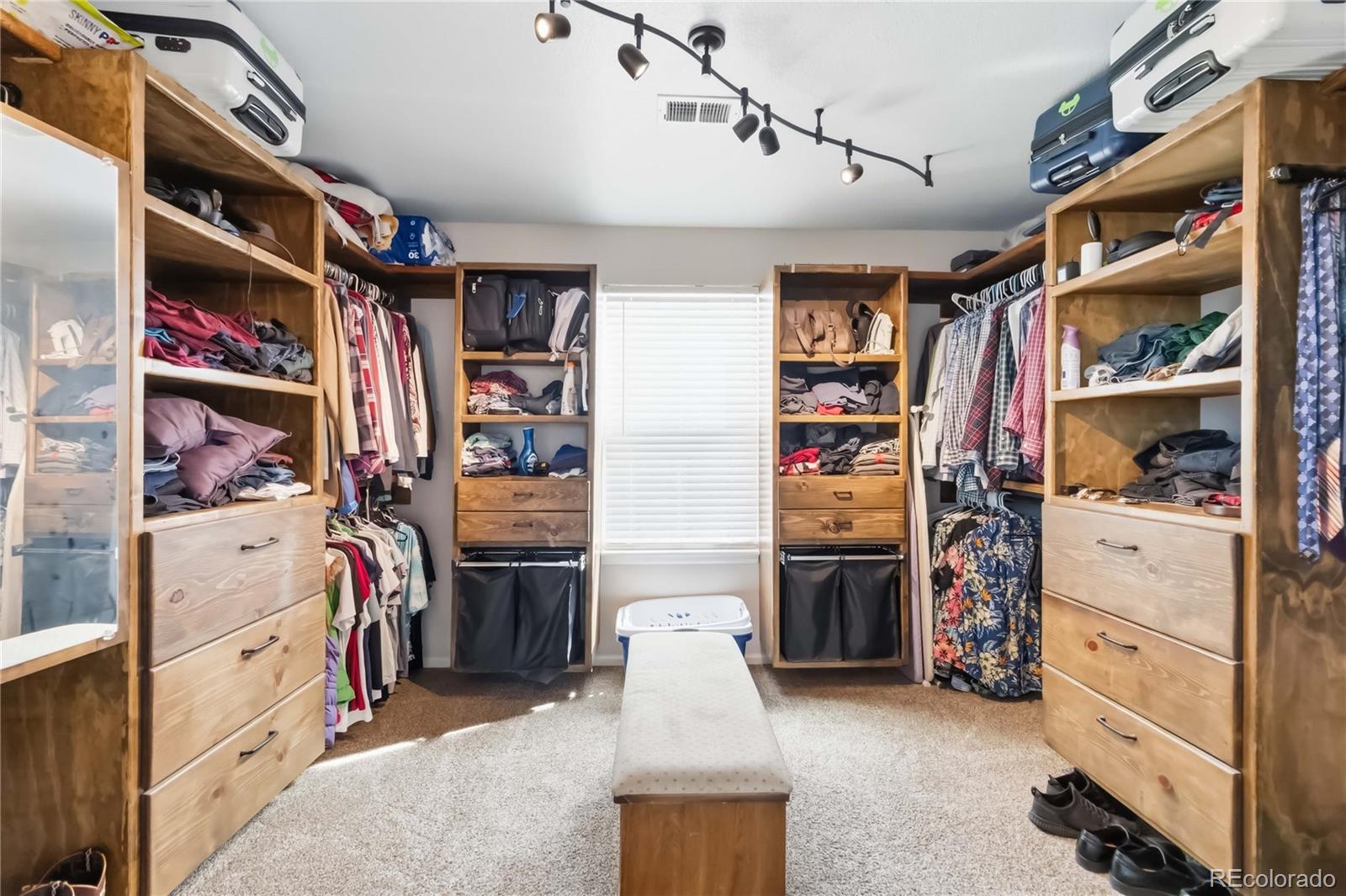 MLS Image #23 for 11751 s rock willow way,parker, Colorado