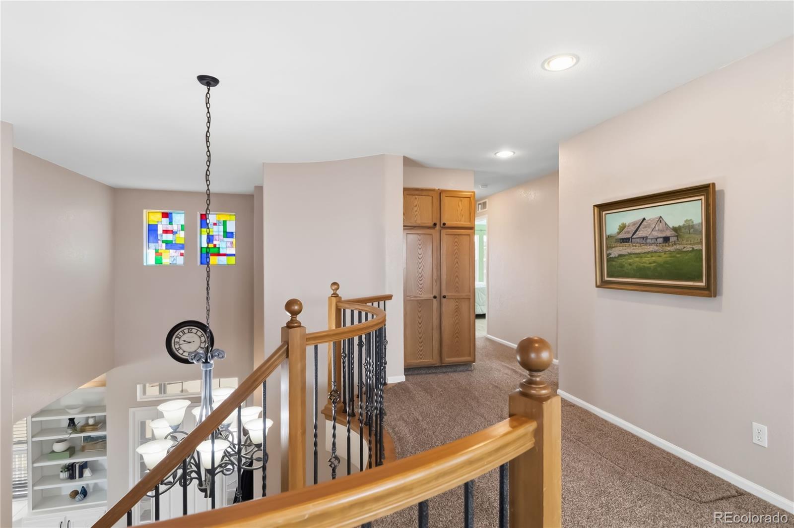 MLS Image #24 for 11751 s rock willow way,parker, Colorado