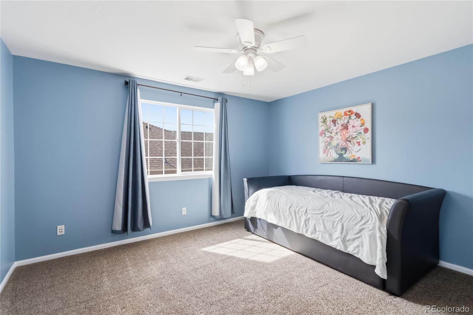MLS Image #25 for 11751 s rock willow way,parker, Colorado