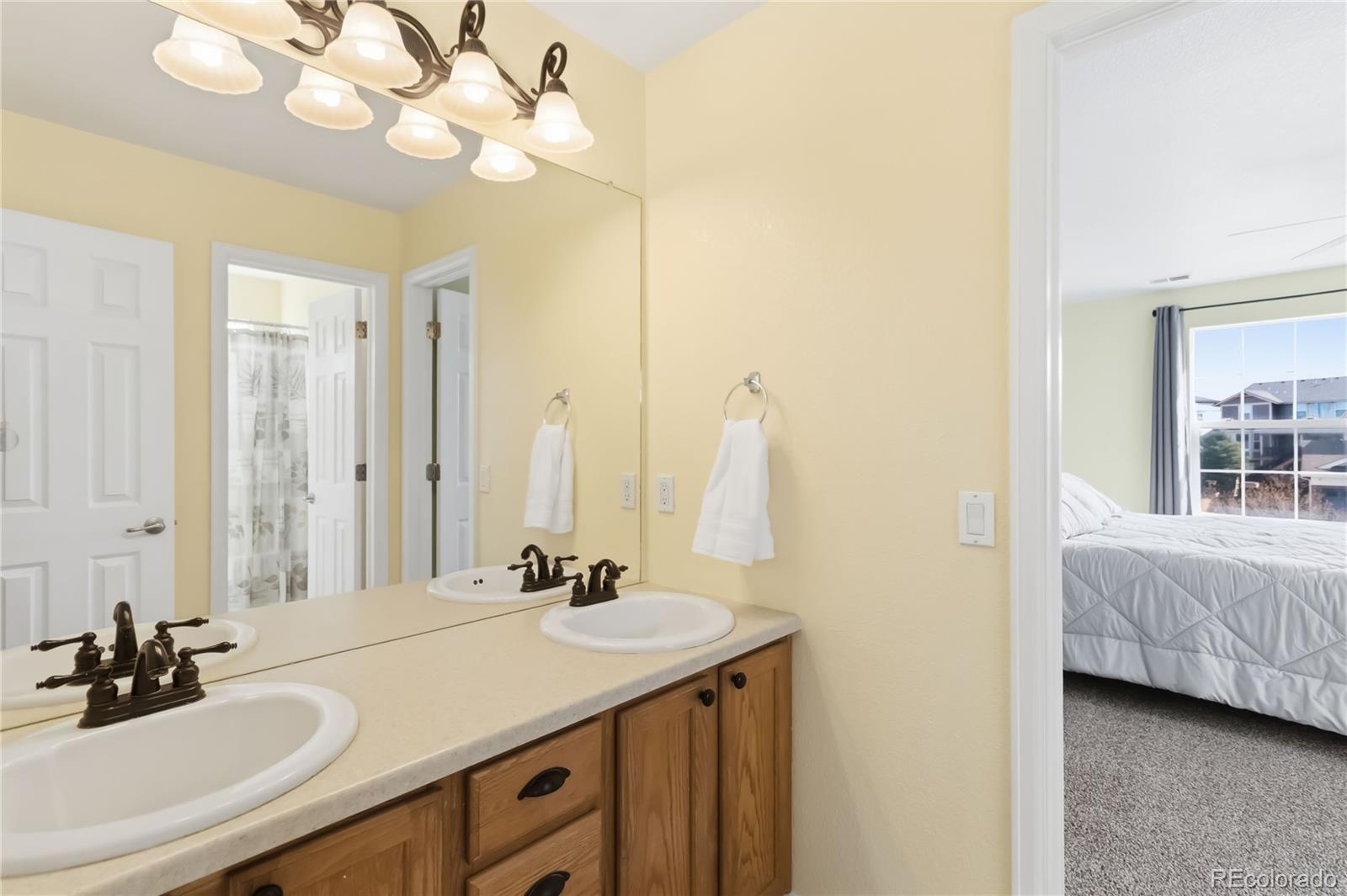 MLS Image #26 for 11751 s rock willow way,parker, Colorado
