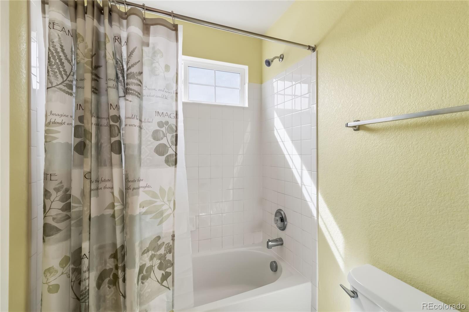 MLS Image #27 for 11751 s rock willow way,parker, Colorado