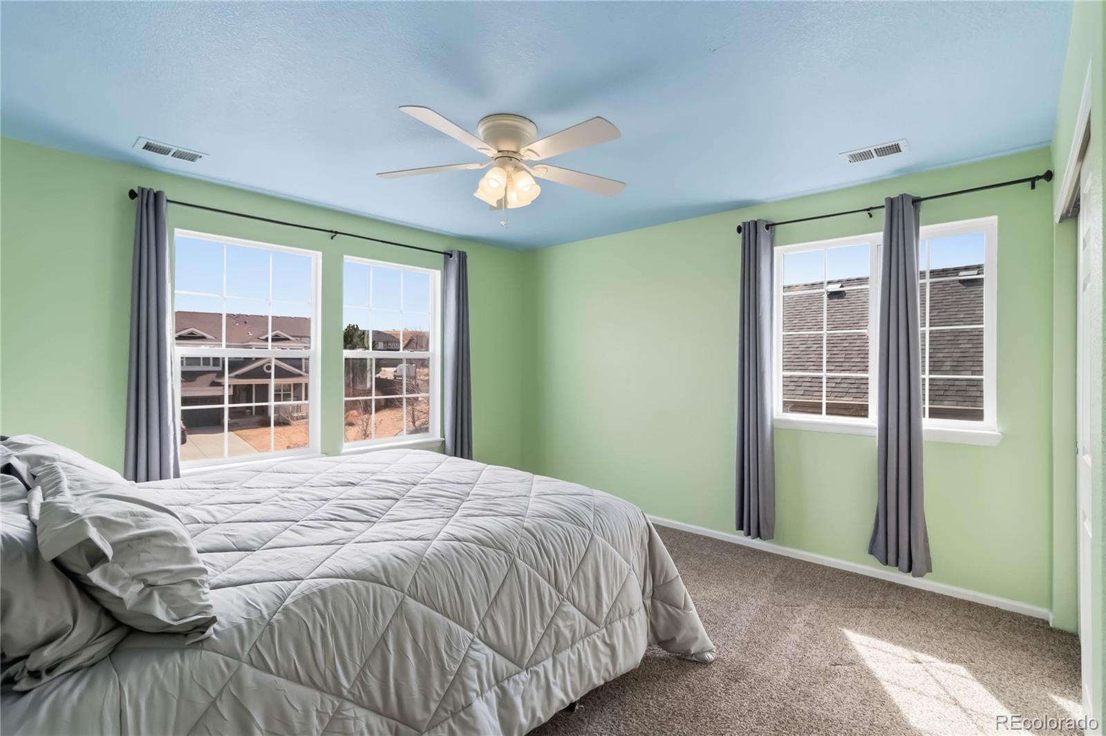 MLS Image #28 for 11751 s rock willow way,parker, Colorado
