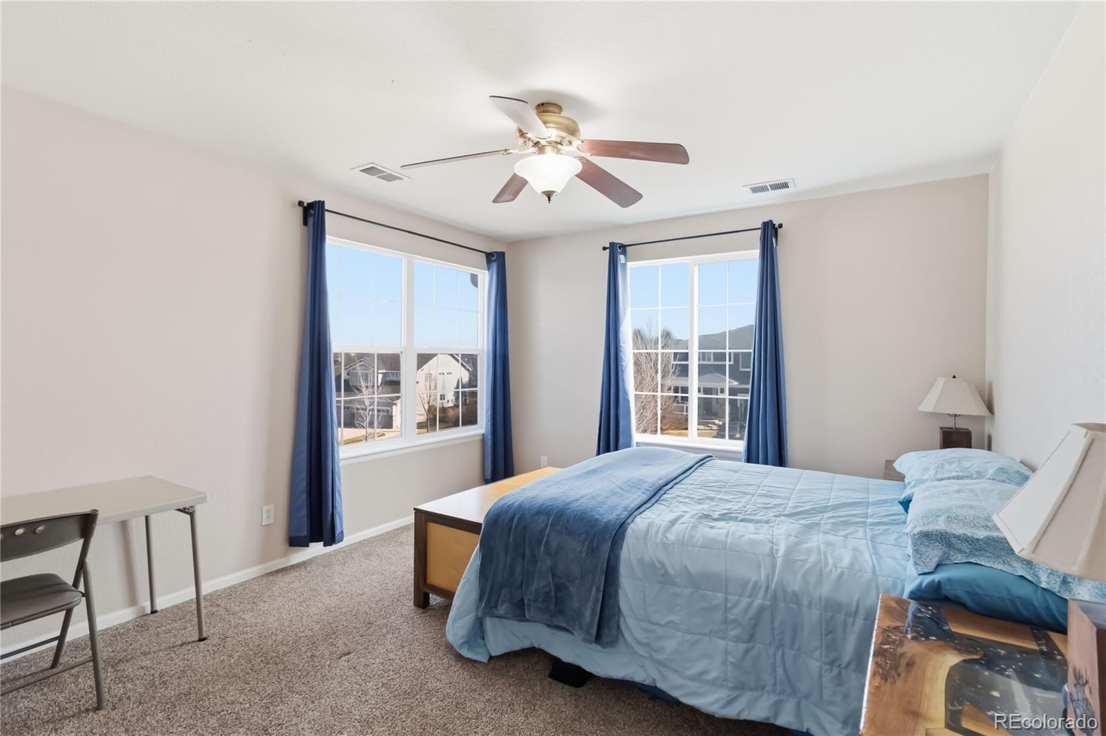 MLS Image #29 for 11751 s rock willow way,parker, Colorado