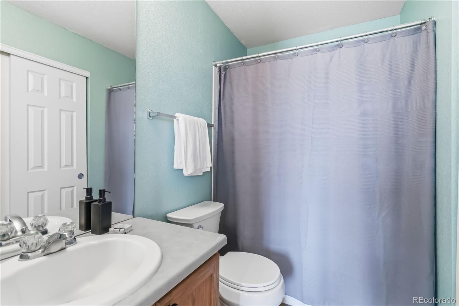 MLS Image #30 for 11751 s rock willow way,parker, Colorado