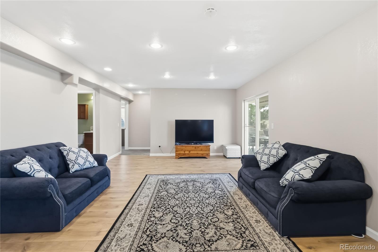 MLS Image #31 for 11751 s rock willow way,parker, Colorado