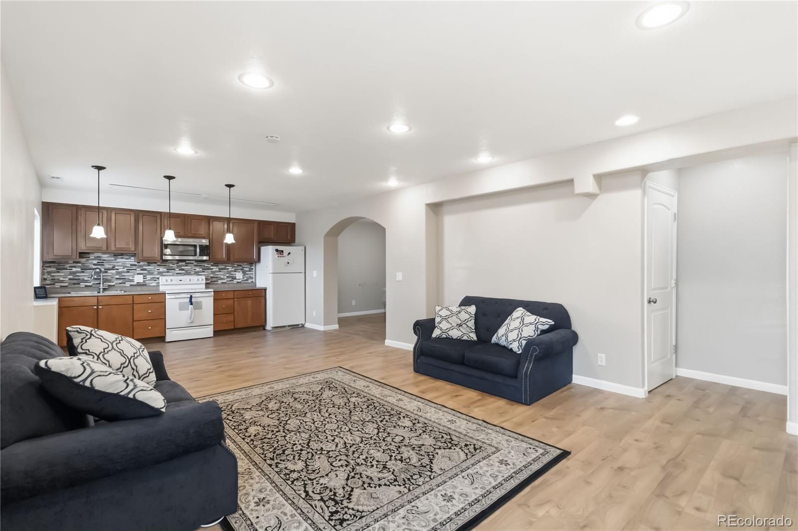 MLS Image #32 for 11751 s rock willow way,parker, Colorado