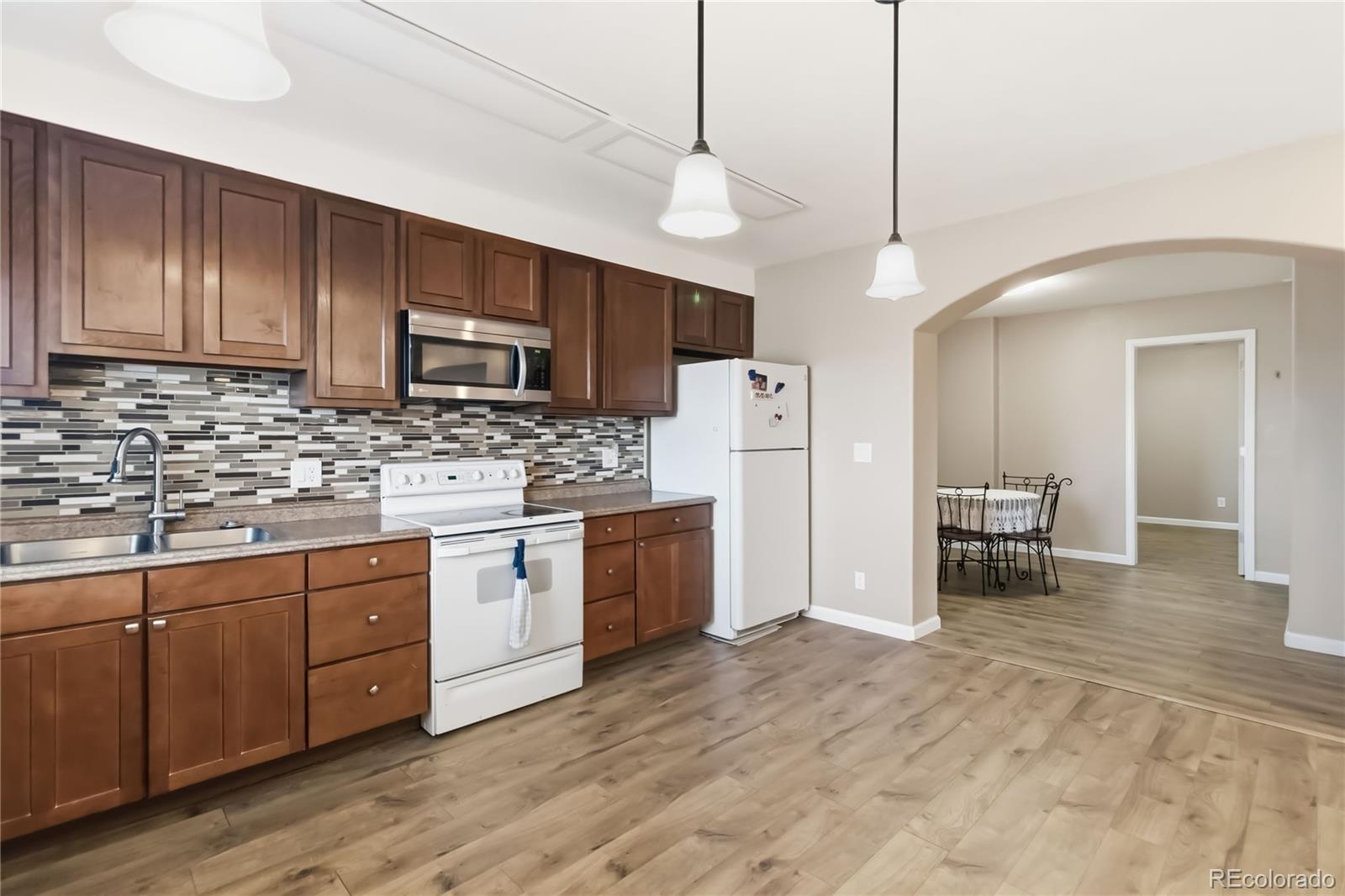 MLS Image #33 for 11751 s rock willow way,parker, Colorado