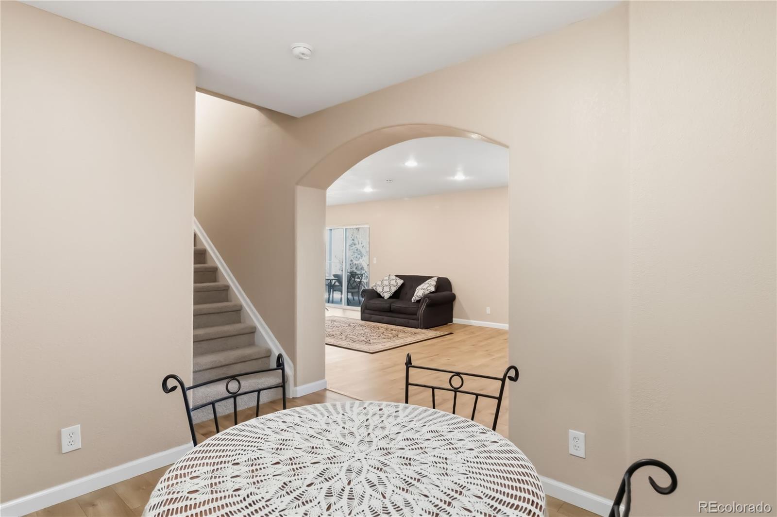 MLS Image #34 for 11751 s rock willow way,parker, Colorado