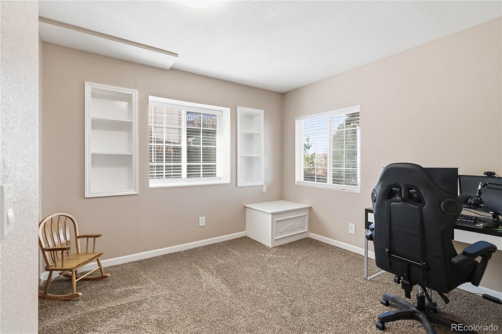 MLS Image #35 for 11751 s rock willow way,parker, Colorado