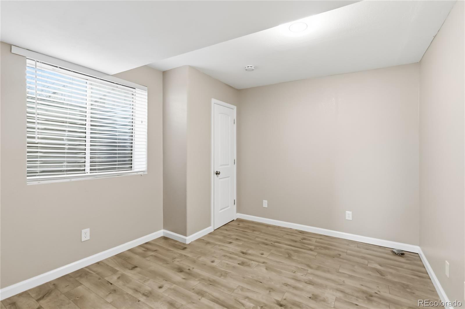 MLS Image #36 for 11751 s rock willow way,parker, Colorado