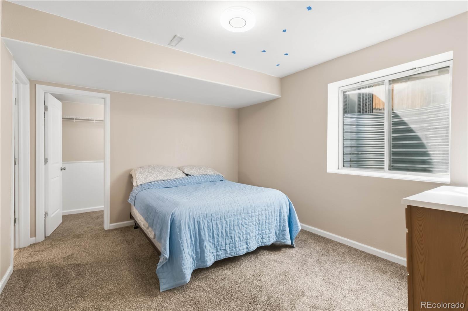 MLS Image #37 for 11751 s rock willow way,parker, Colorado