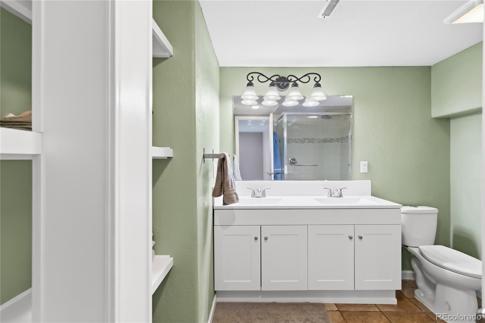 MLS Image #38 for 11751 s rock willow way,parker, Colorado