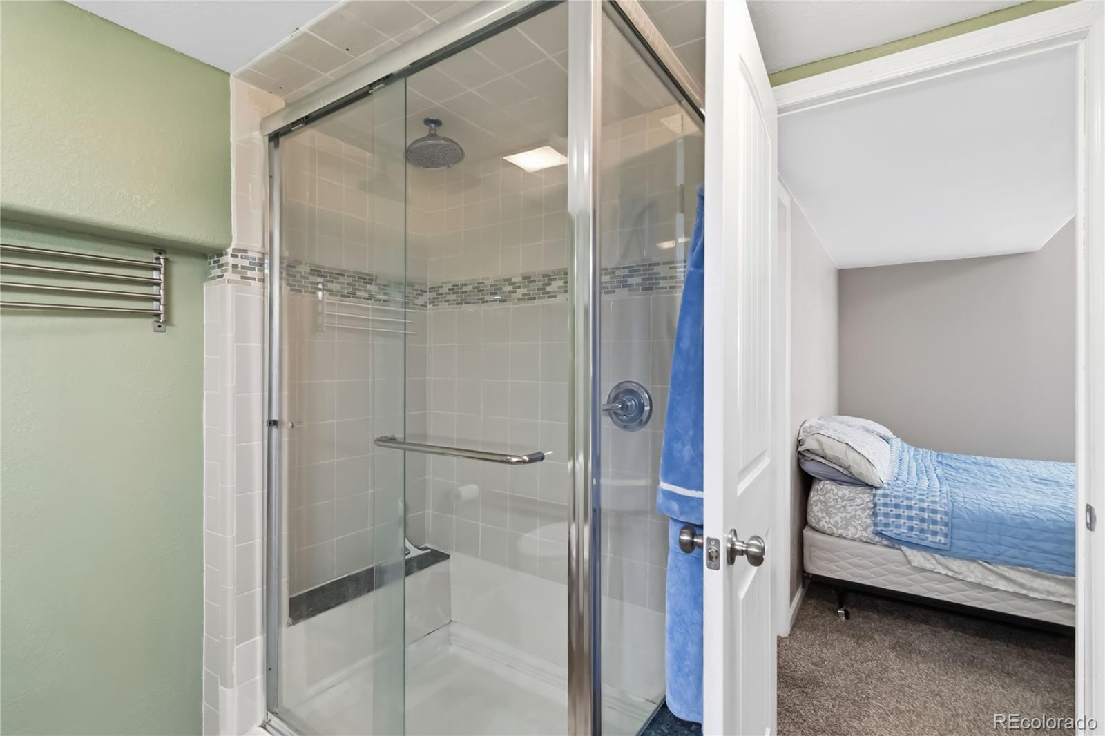 MLS Image #39 for 11751 s rock willow way,parker, Colorado