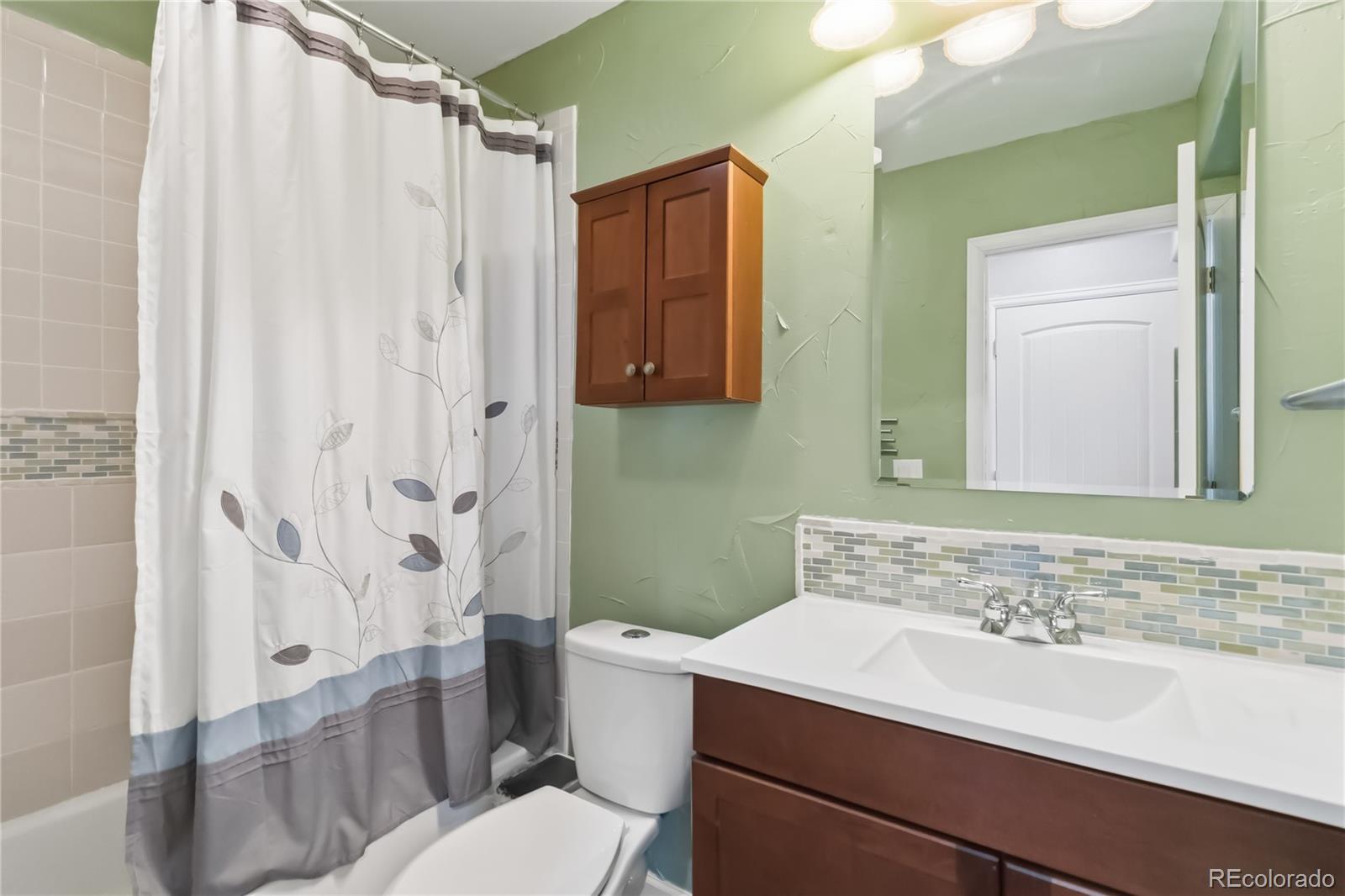 MLS Image #40 for 11751 s rock willow way,parker, Colorado