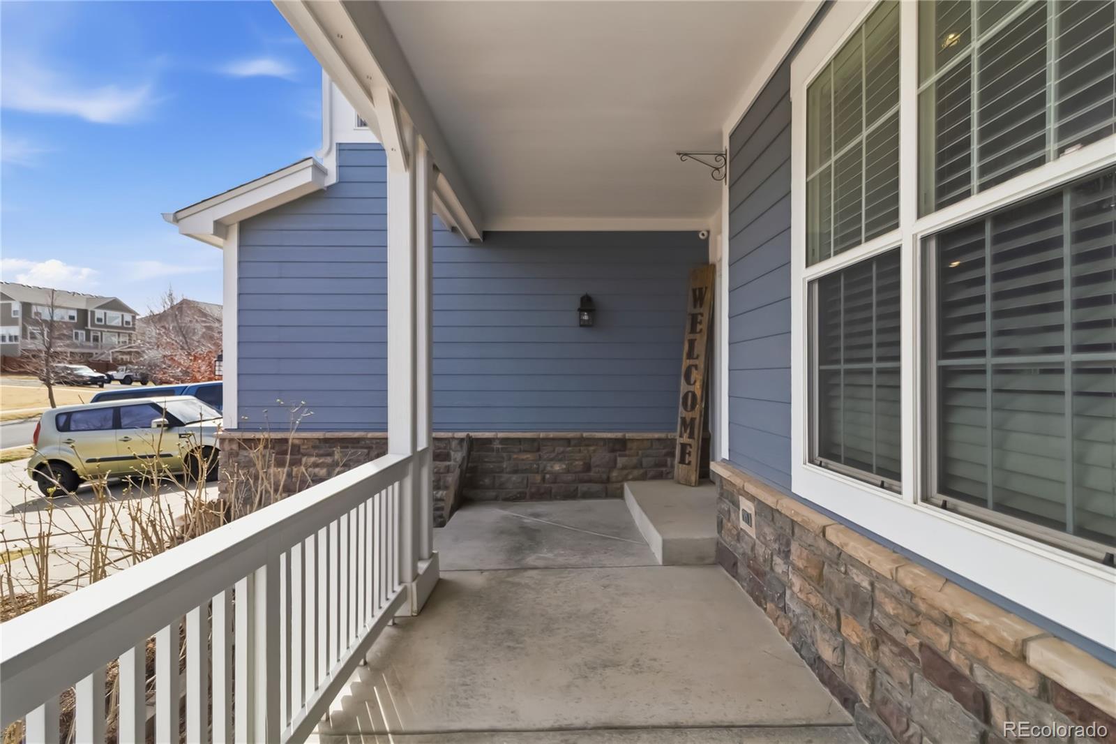 MLS Image #41 for 11751 s rock willow way,parker, Colorado