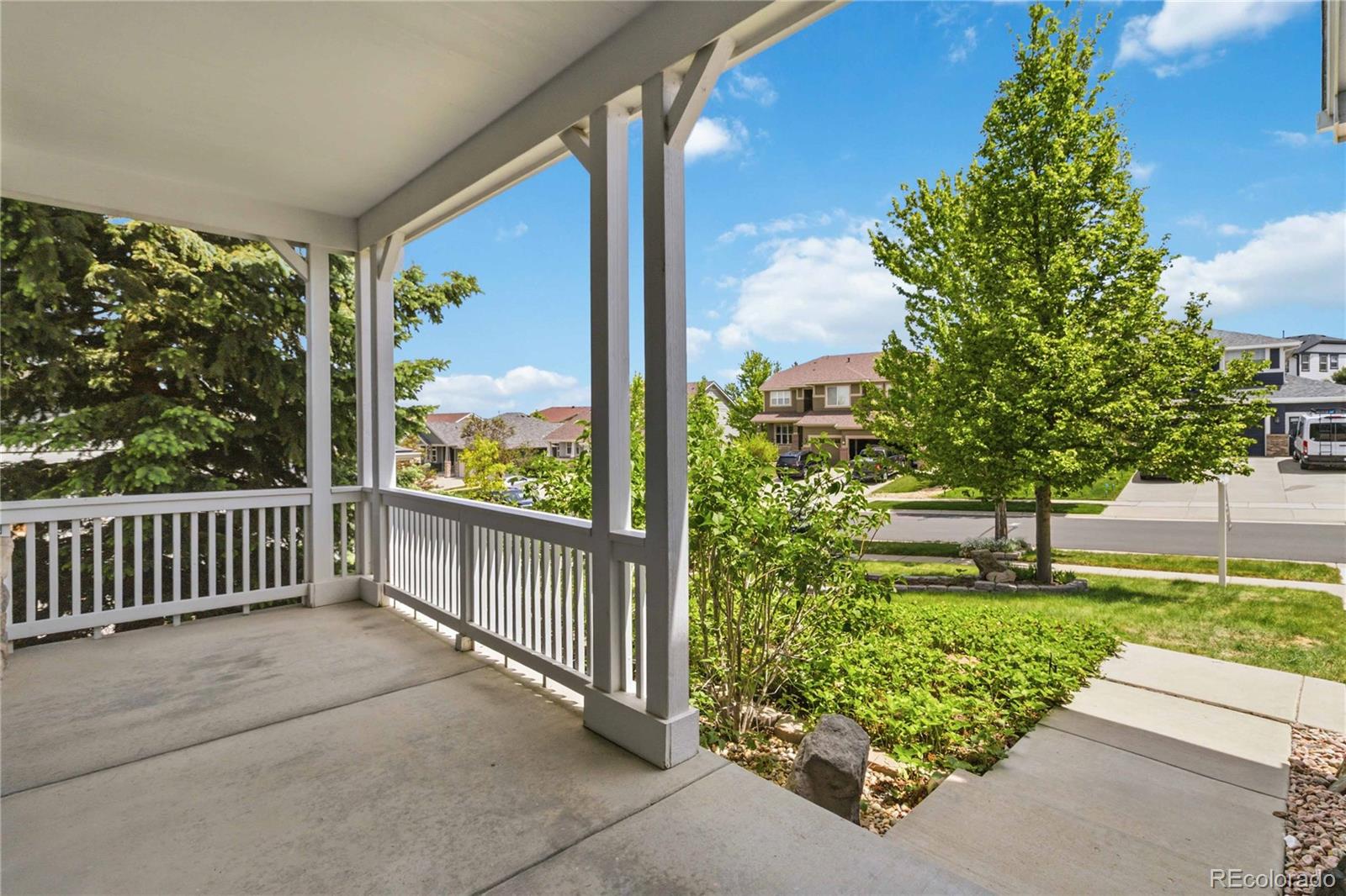 MLS Image #42 for 11751 s rock willow way,parker, Colorado
