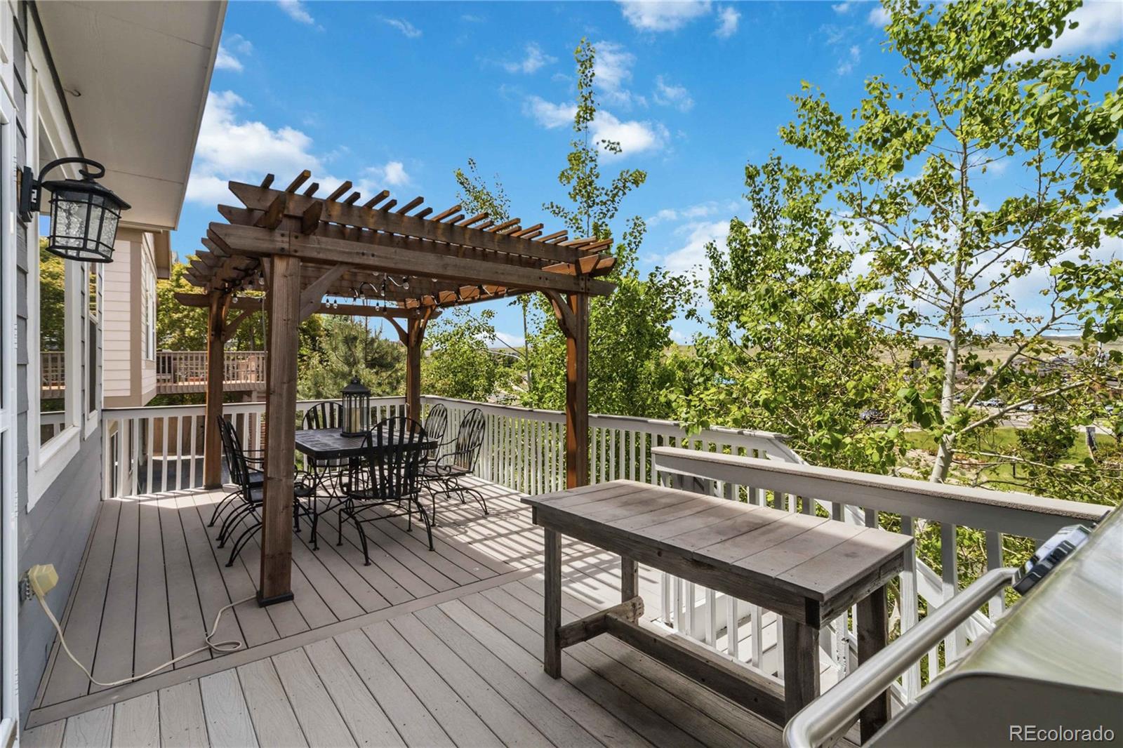 MLS Image #43 for 11751 s rock willow way,parker, Colorado