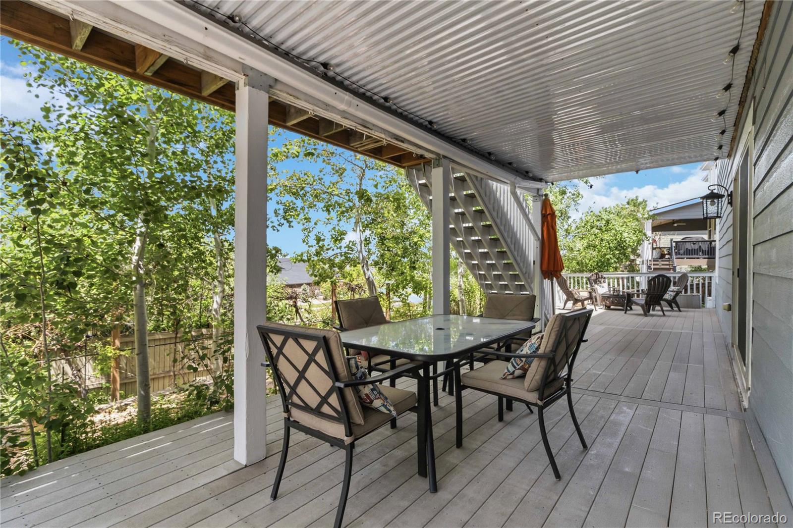 MLS Image #44 for 11751 s rock willow way,parker, Colorado