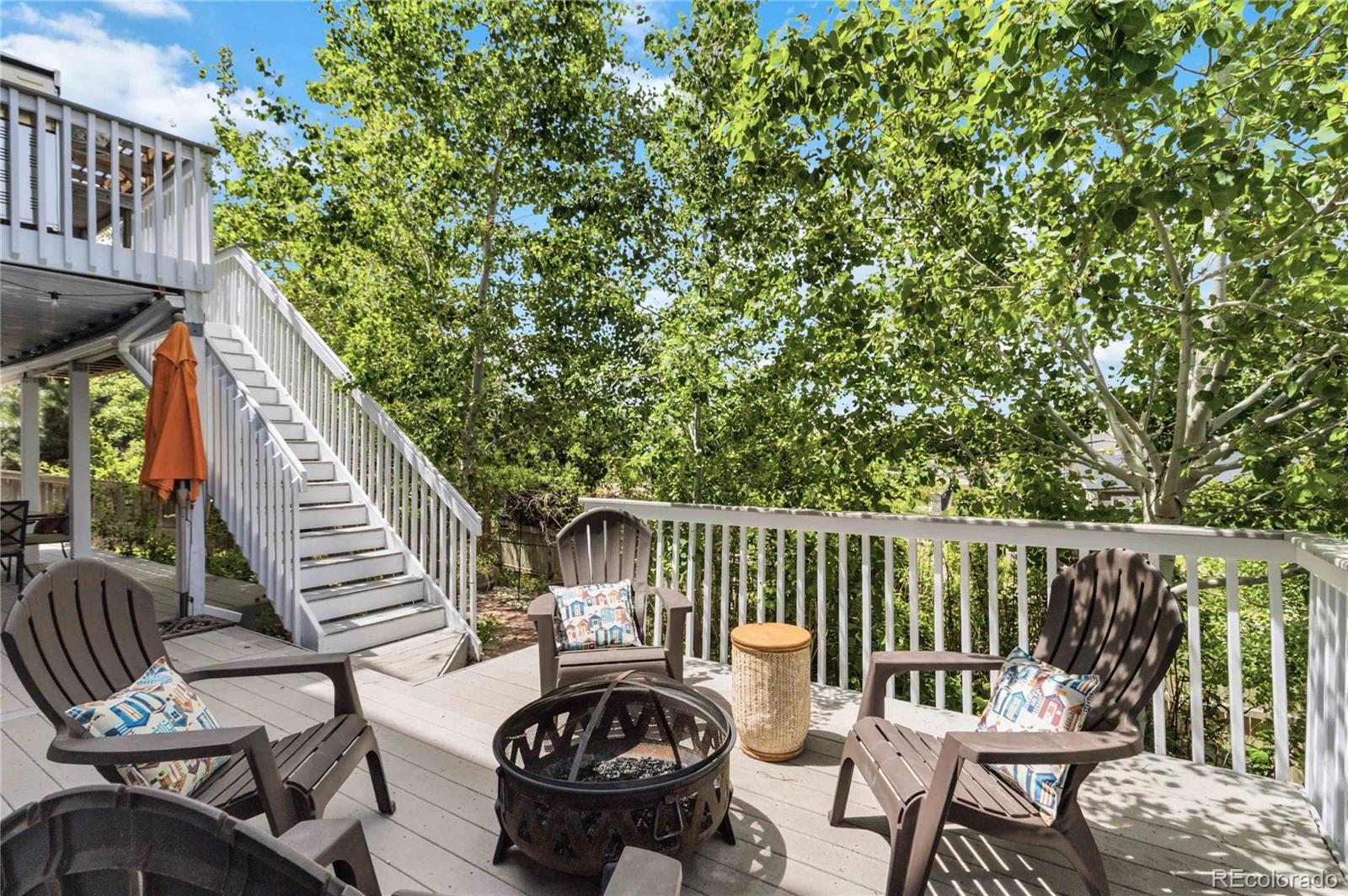 MLS Image #45 for 11751 s rock willow way,parker, Colorado