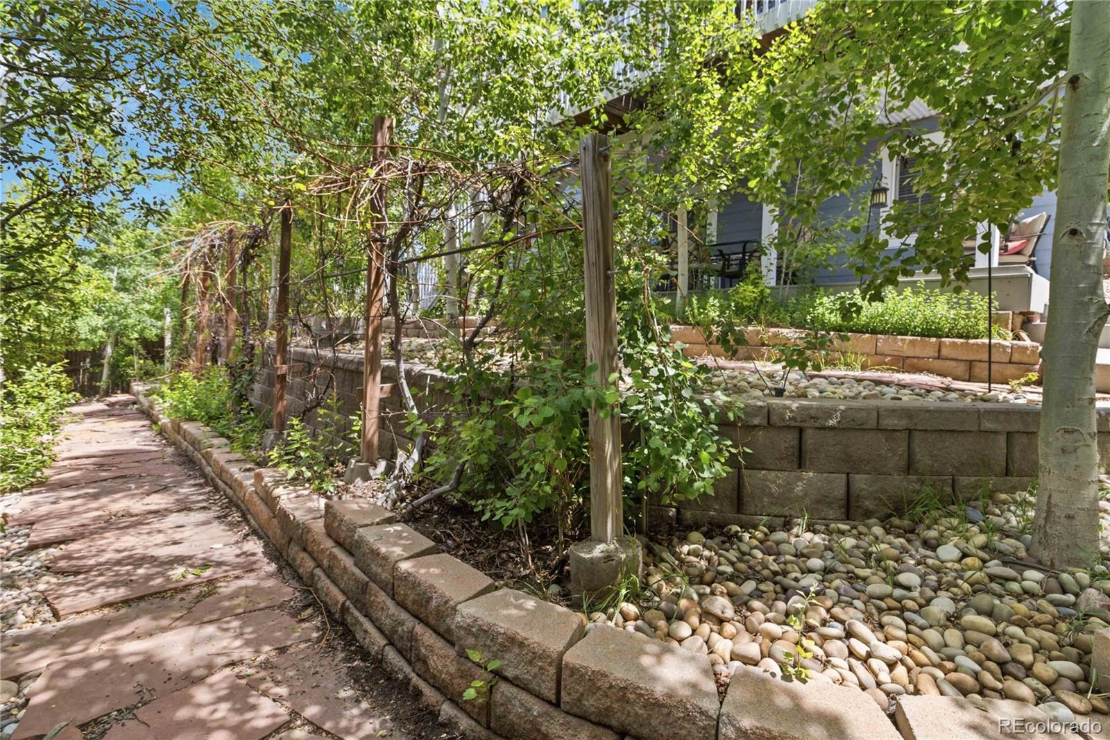 MLS Image #46 for 11751 s rock willow way,parker, Colorado