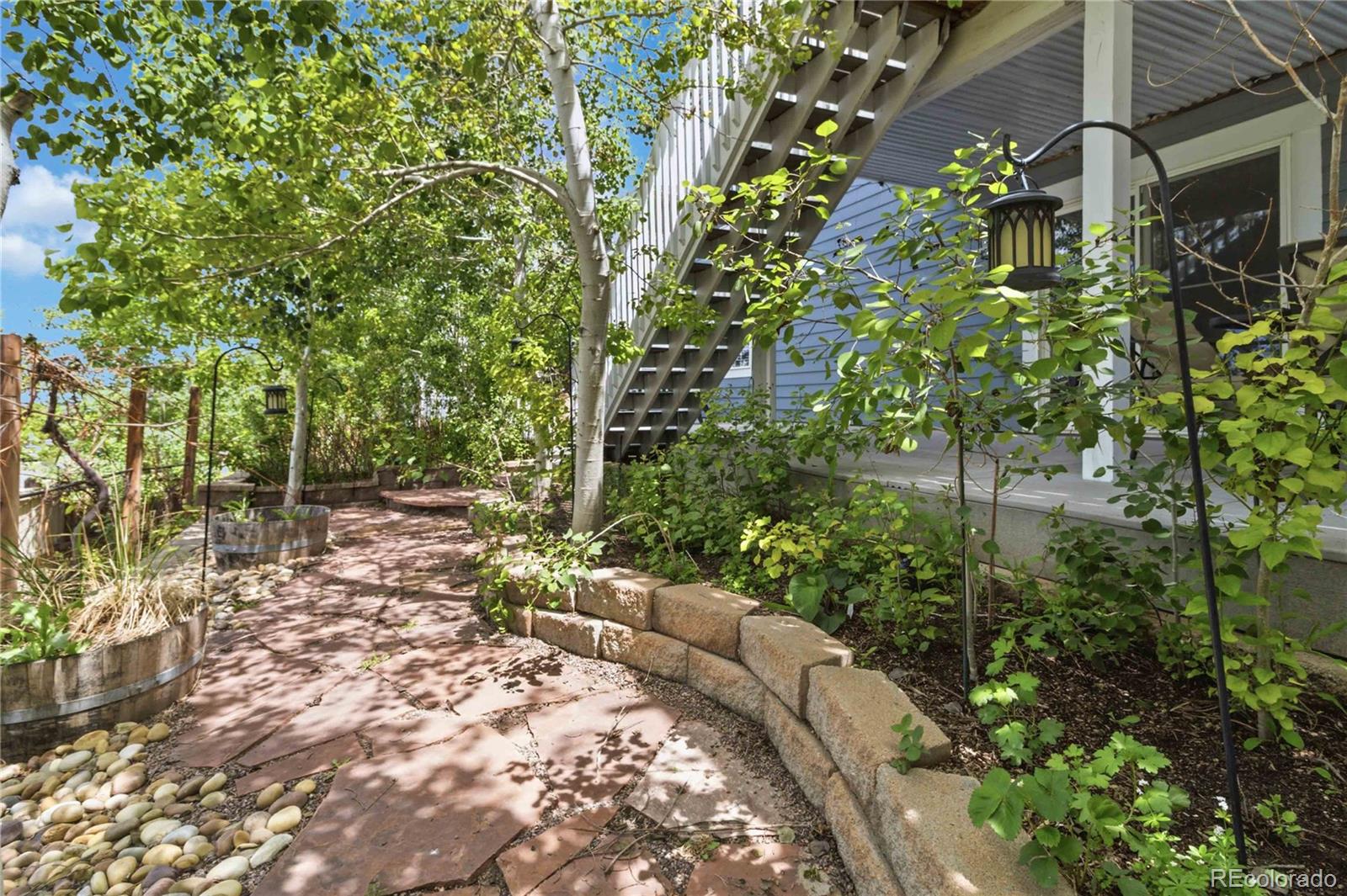 MLS Image #47 for 11751 s rock willow way,parker, Colorado