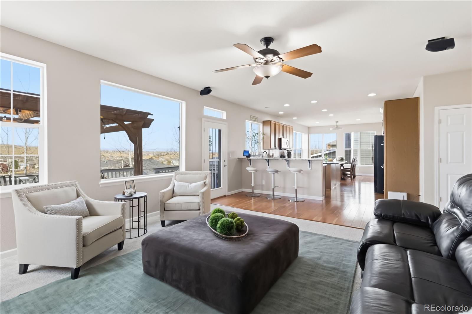 MLS Image #8 for 11751 s rock willow way,parker, Colorado