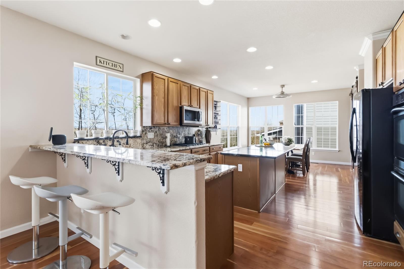 MLS Image #9 for 11751 s rock willow way,parker, Colorado