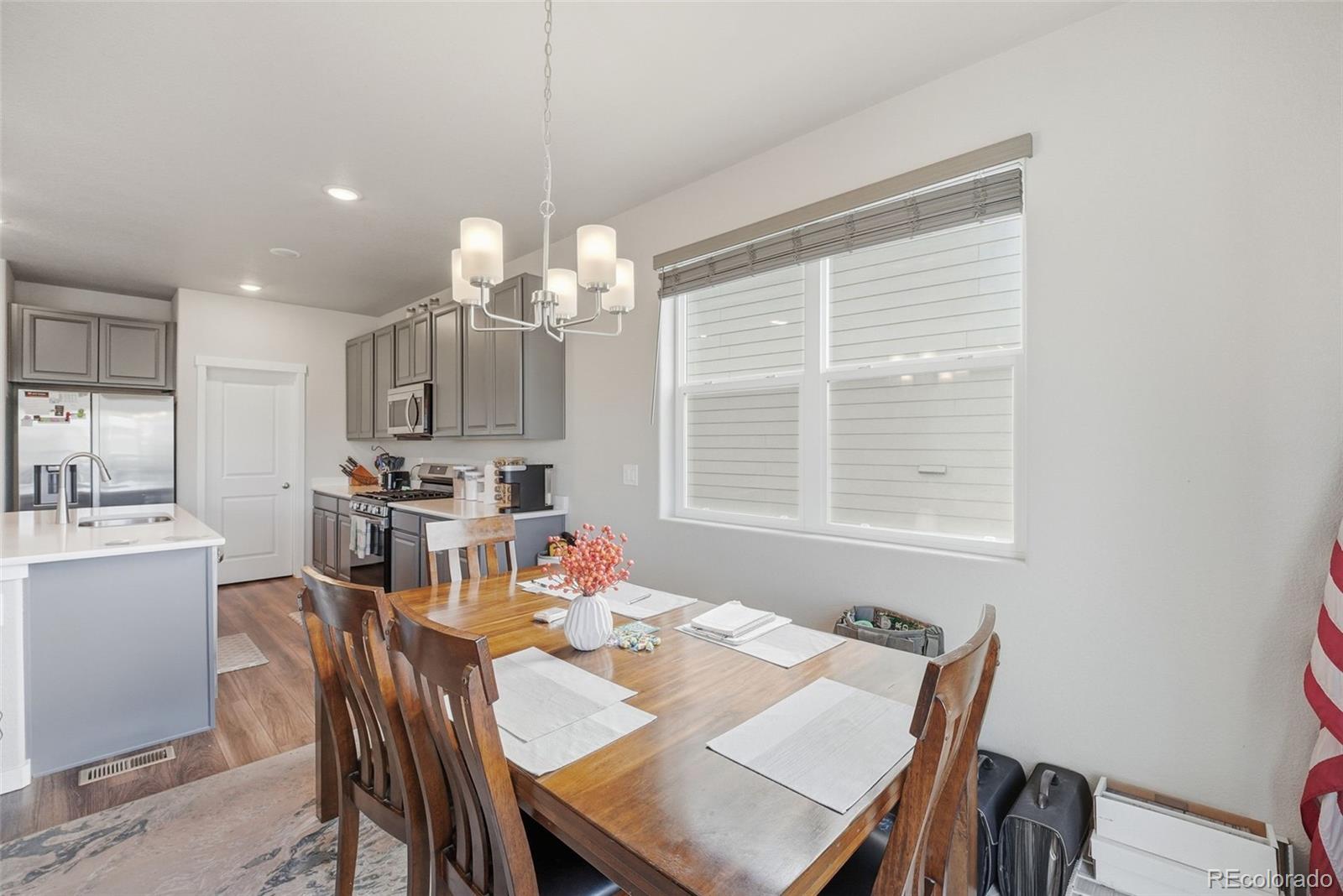 MLS Image #10 for 5150  roundhouse drive,colorado springs, Colorado
