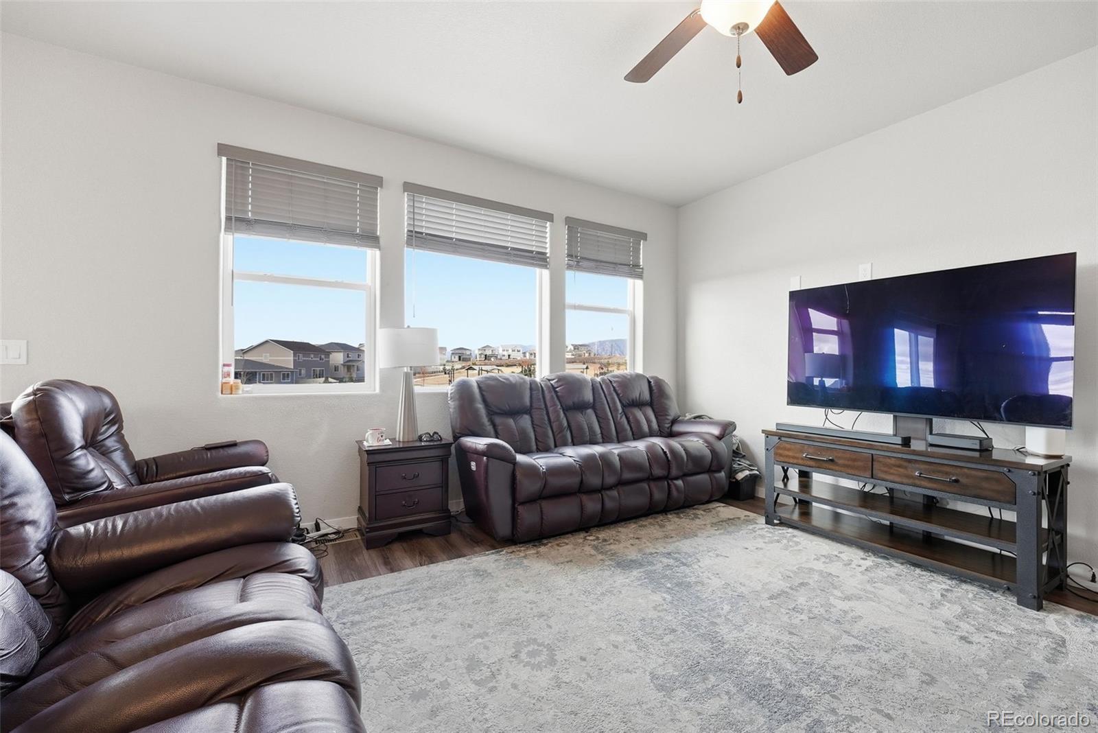 MLS Image #12 for 5150  roundhouse drive,colorado springs, Colorado