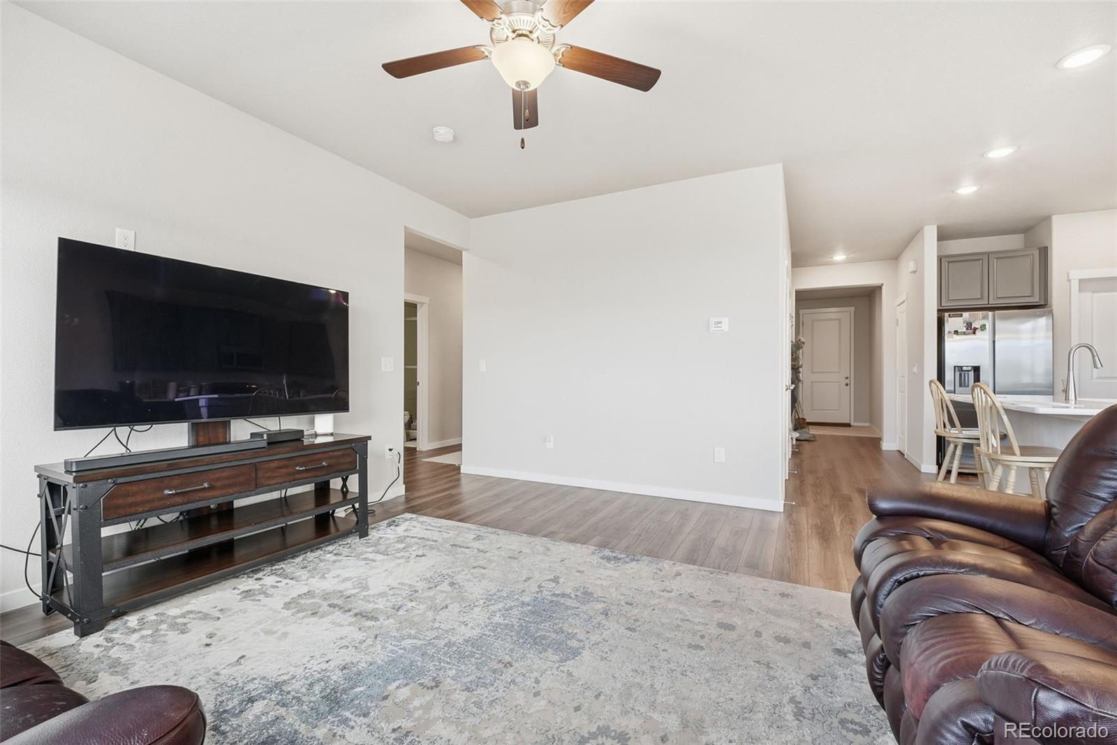 MLS Image #13 for 5150  roundhouse drive,colorado springs, Colorado