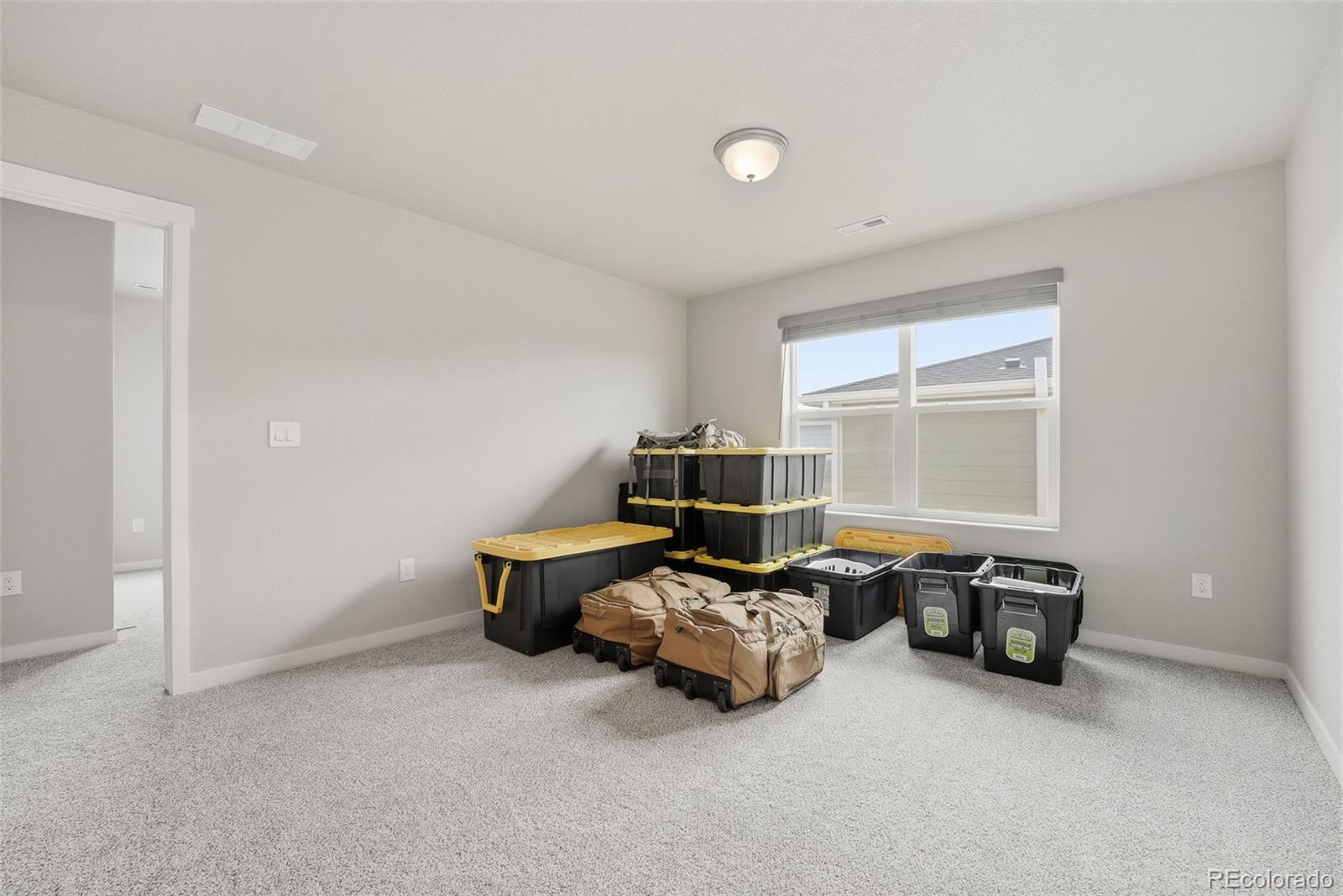 MLS Image #15 for 5150  roundhouse drive,colorado springs, Colorado