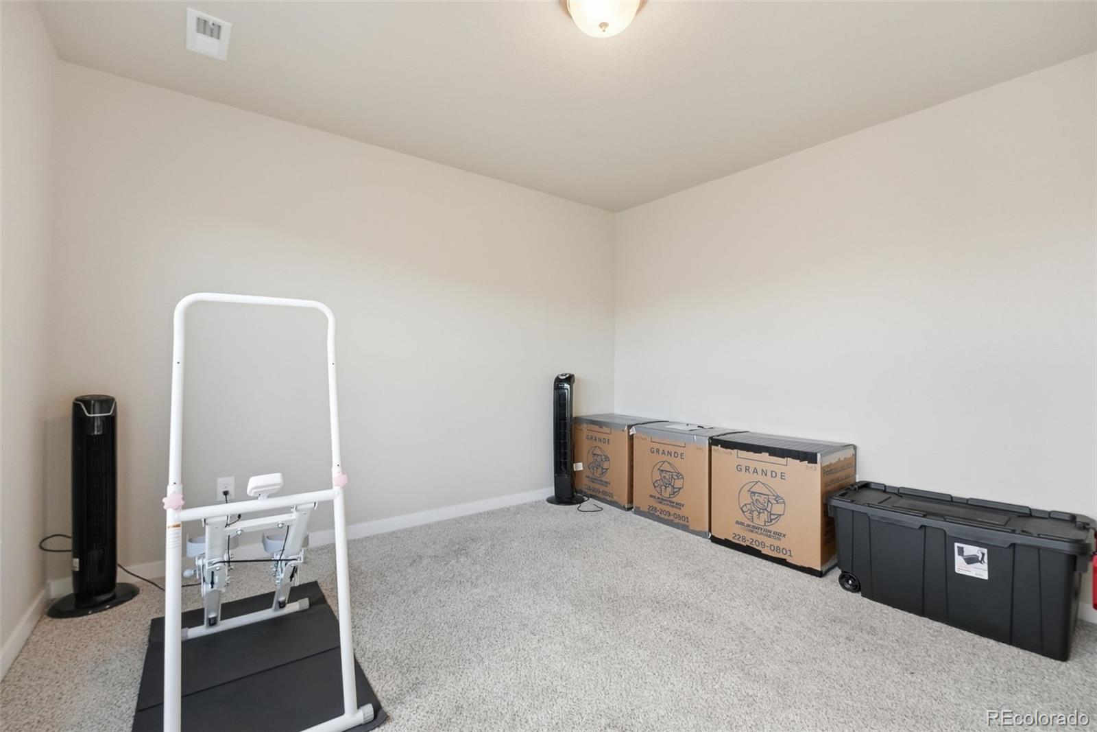 MLS Image #17 for 5150  roundhouse drive,colorado springs, Colorado