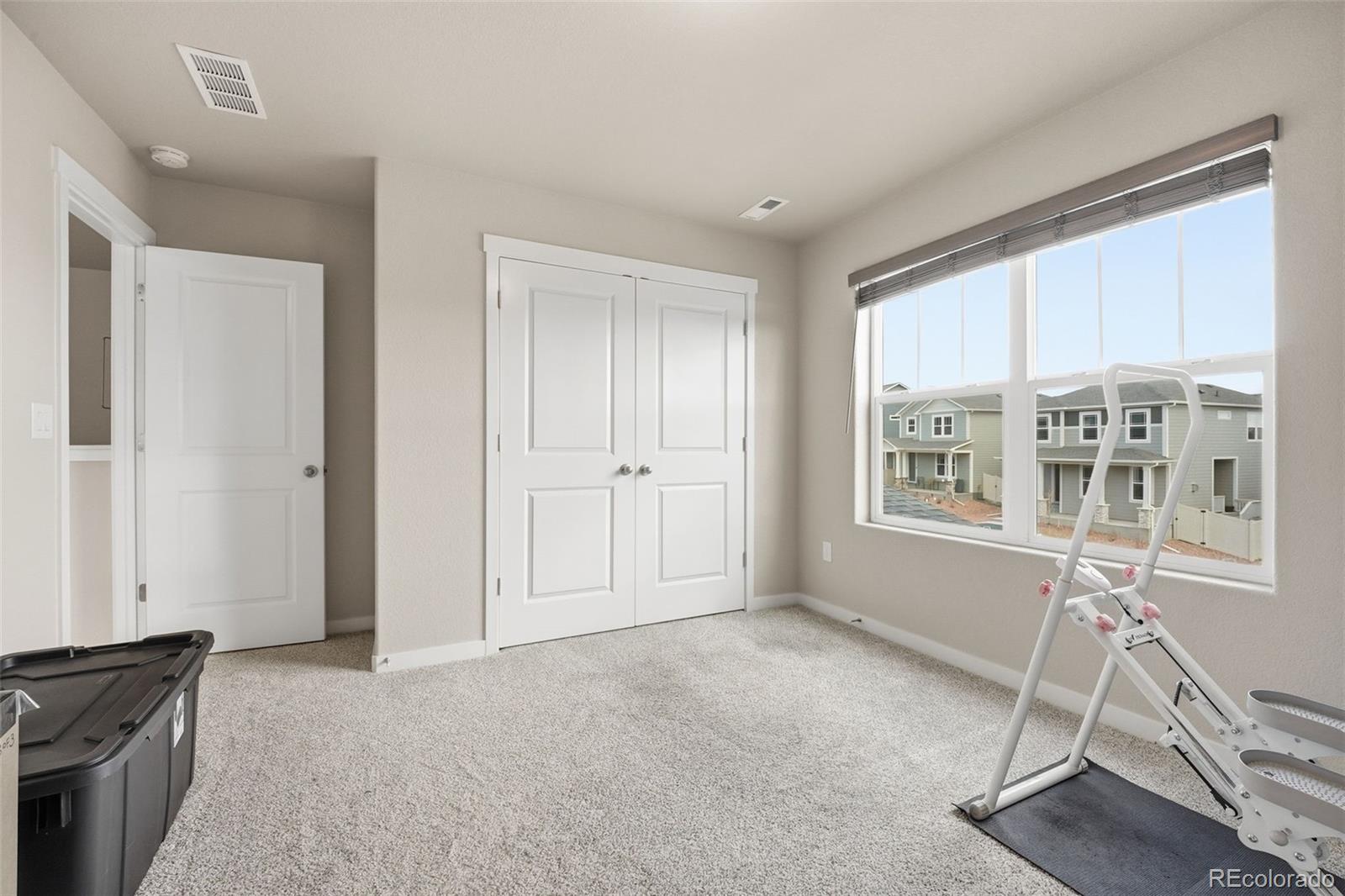 MLS Image #18 for 5150  roundhouse drive,colorado springs, Colorado