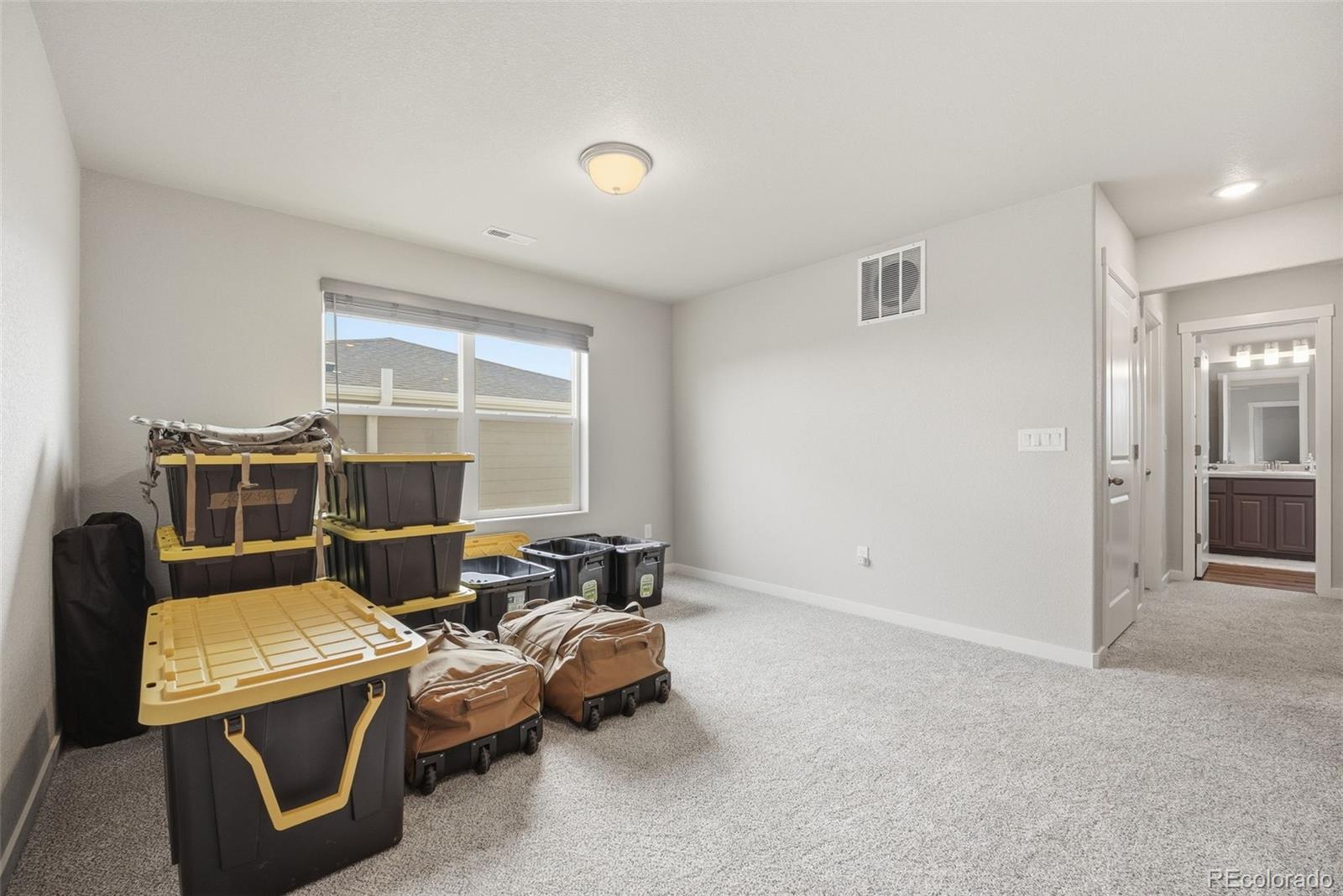 MLS Image #19 for 5150  roundhouse drive,colorado springs, Colorado