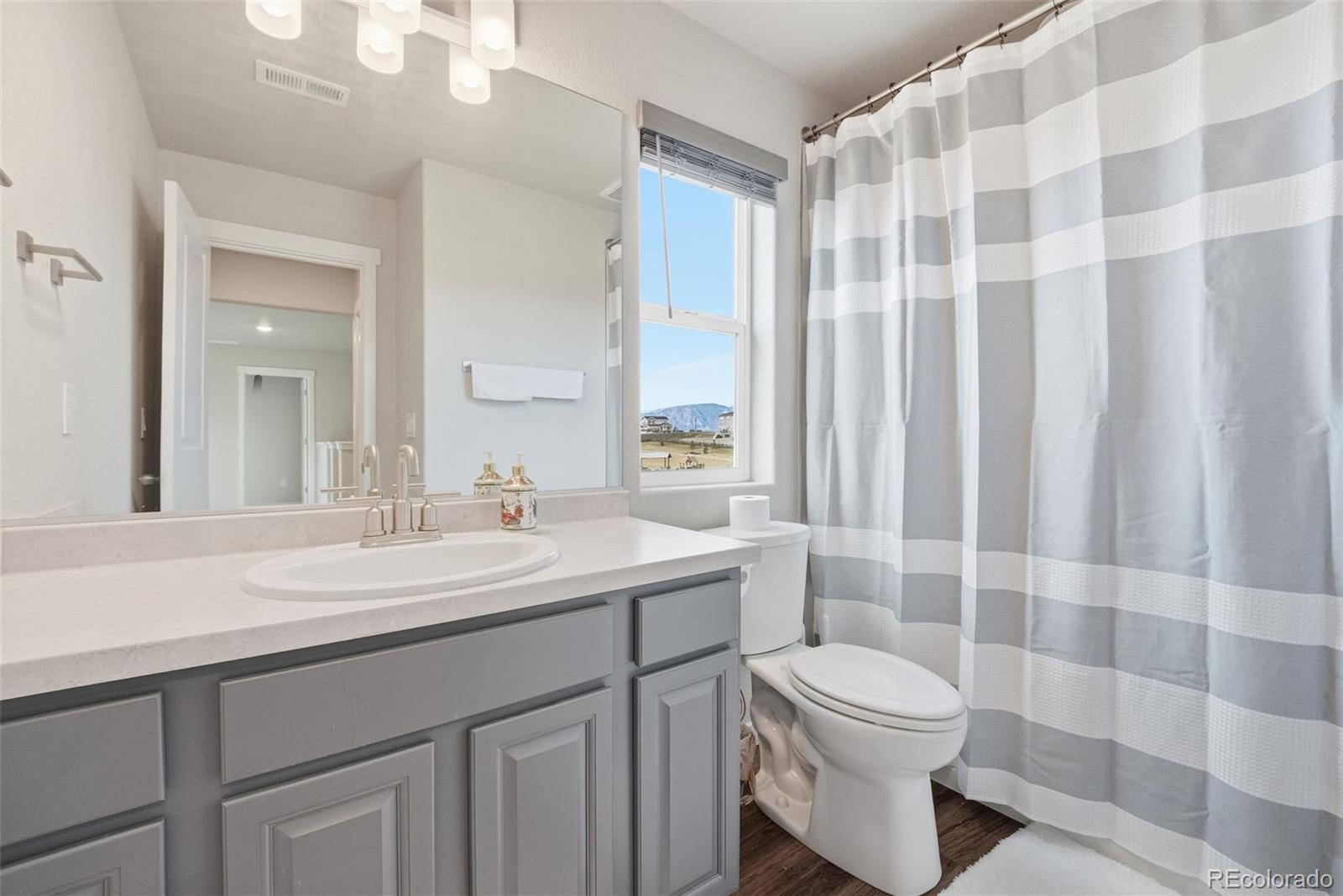 MLS Image #21 for 5150  roundhouse drive,colorado springs, Colorado