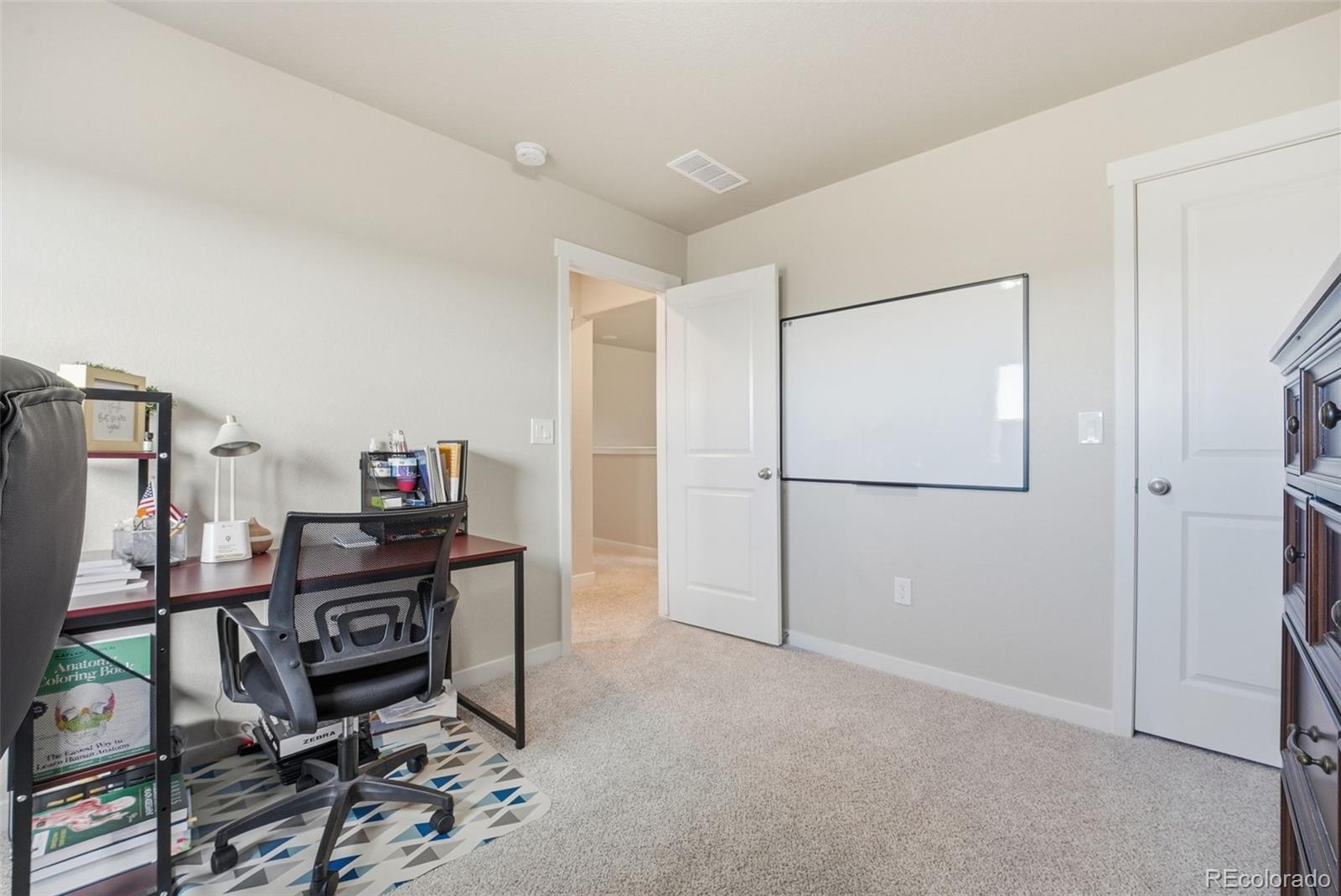 MLS Image #23 for 5150  roundhouse drive,colorado springs, Colorado