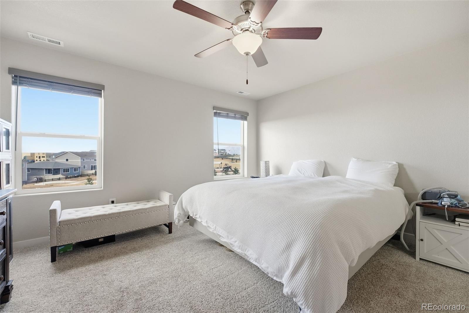 MLS Image #24 for 5150  roundhouse drive,colorado springs, Colorado