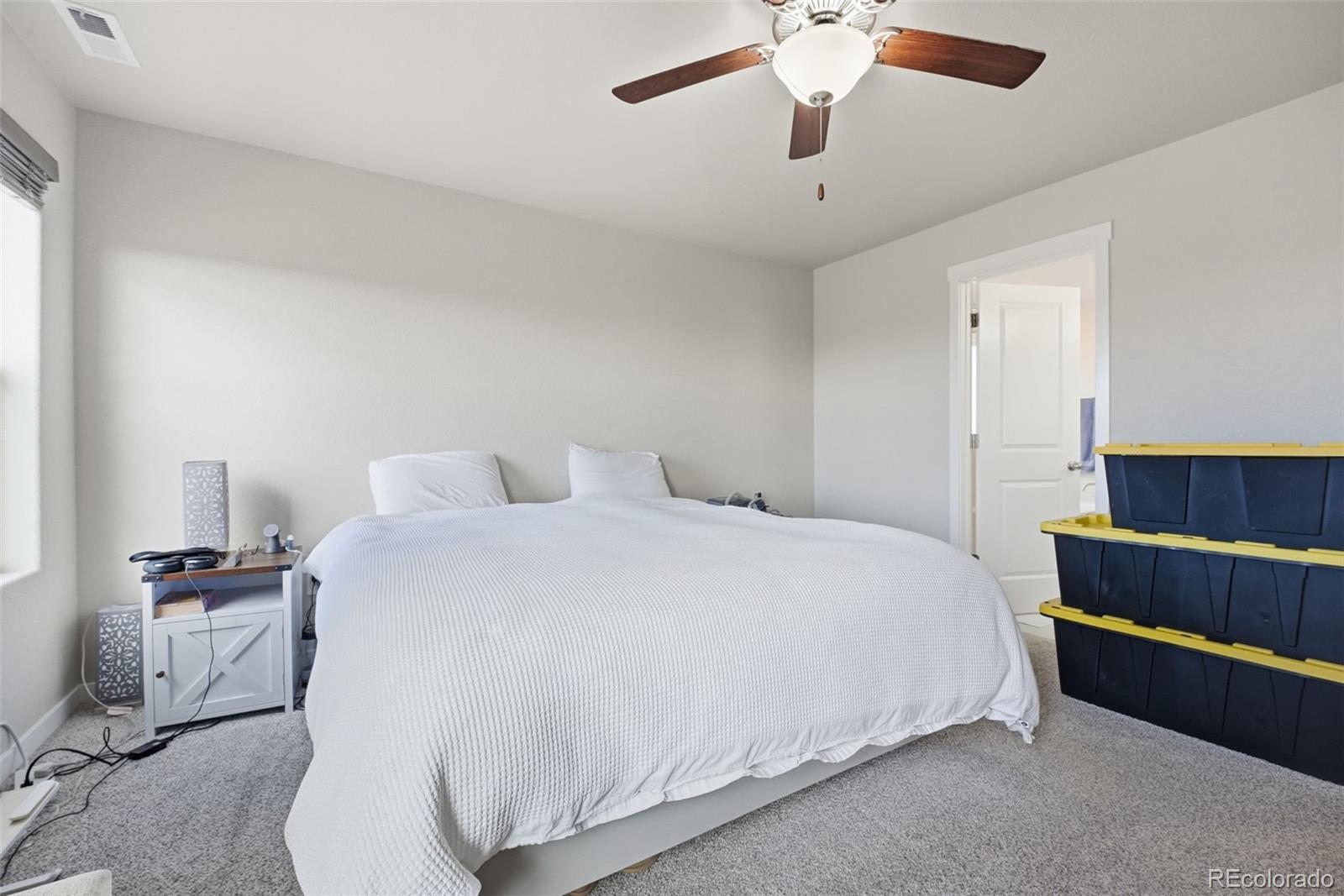 MLS Image #25 for 5150  roundhouse drive,colorado springs, Colorado