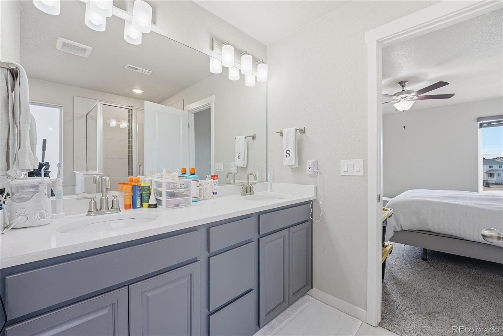 MLS Image #26 for 5150  roundhouse drive,colorado springs, Colorado